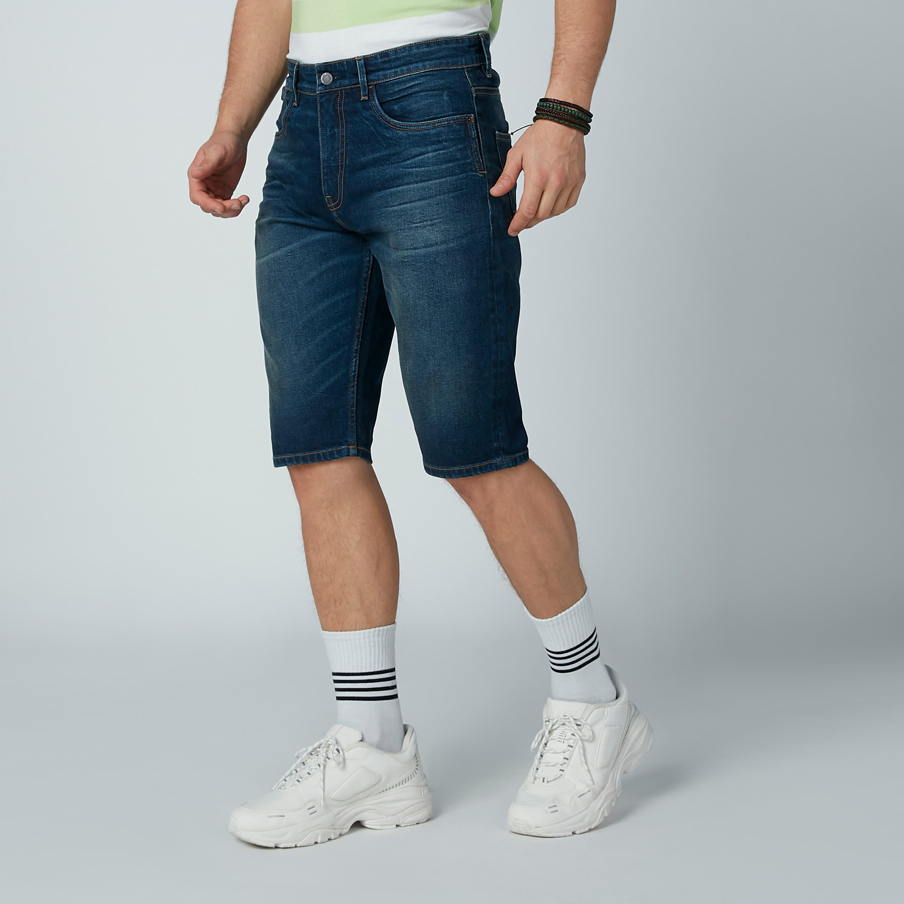 شورت بجيوب-men-clothing-bottoms-shorts-image-1