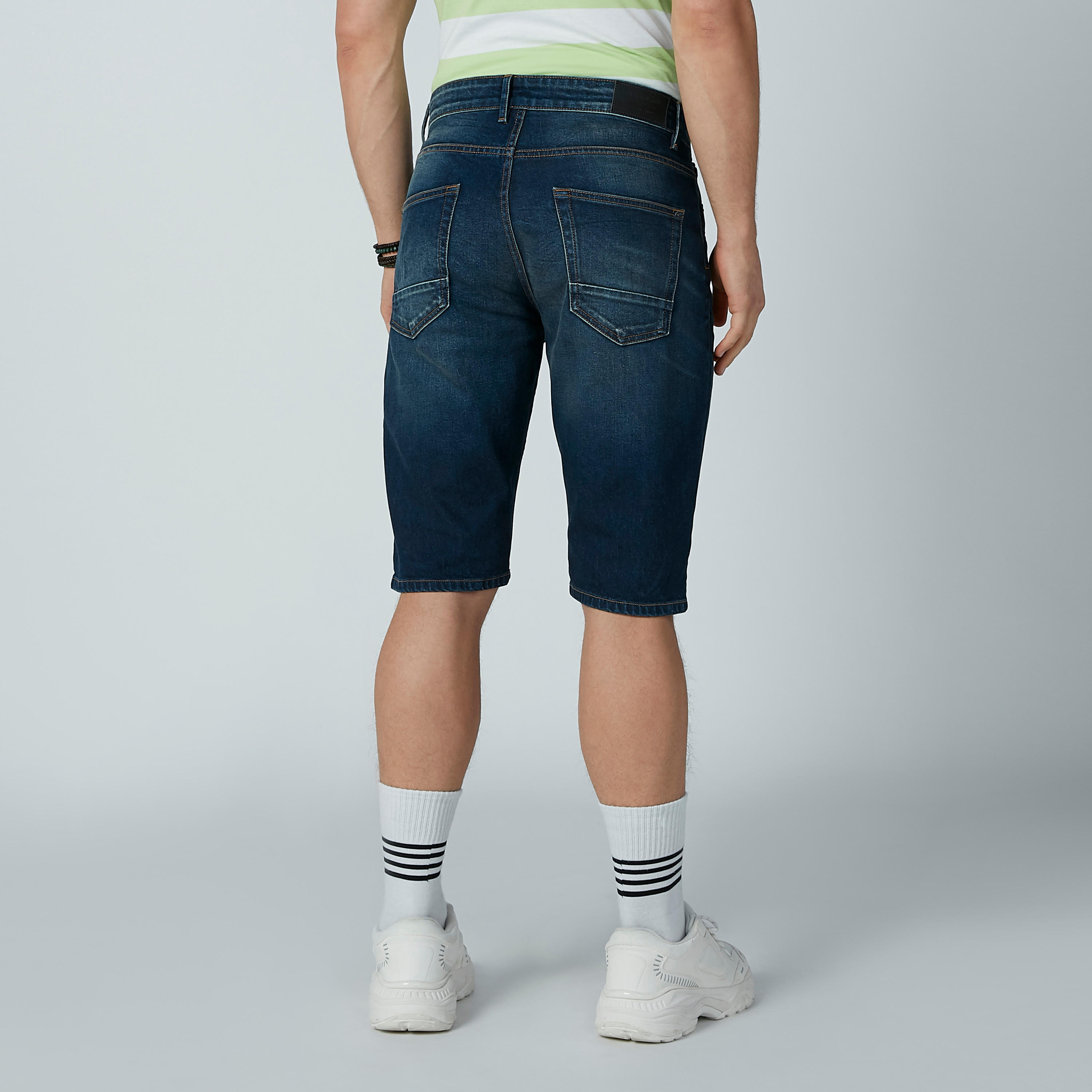 شورت بجيوب-men-clothing-bottoms-shorts-image-4