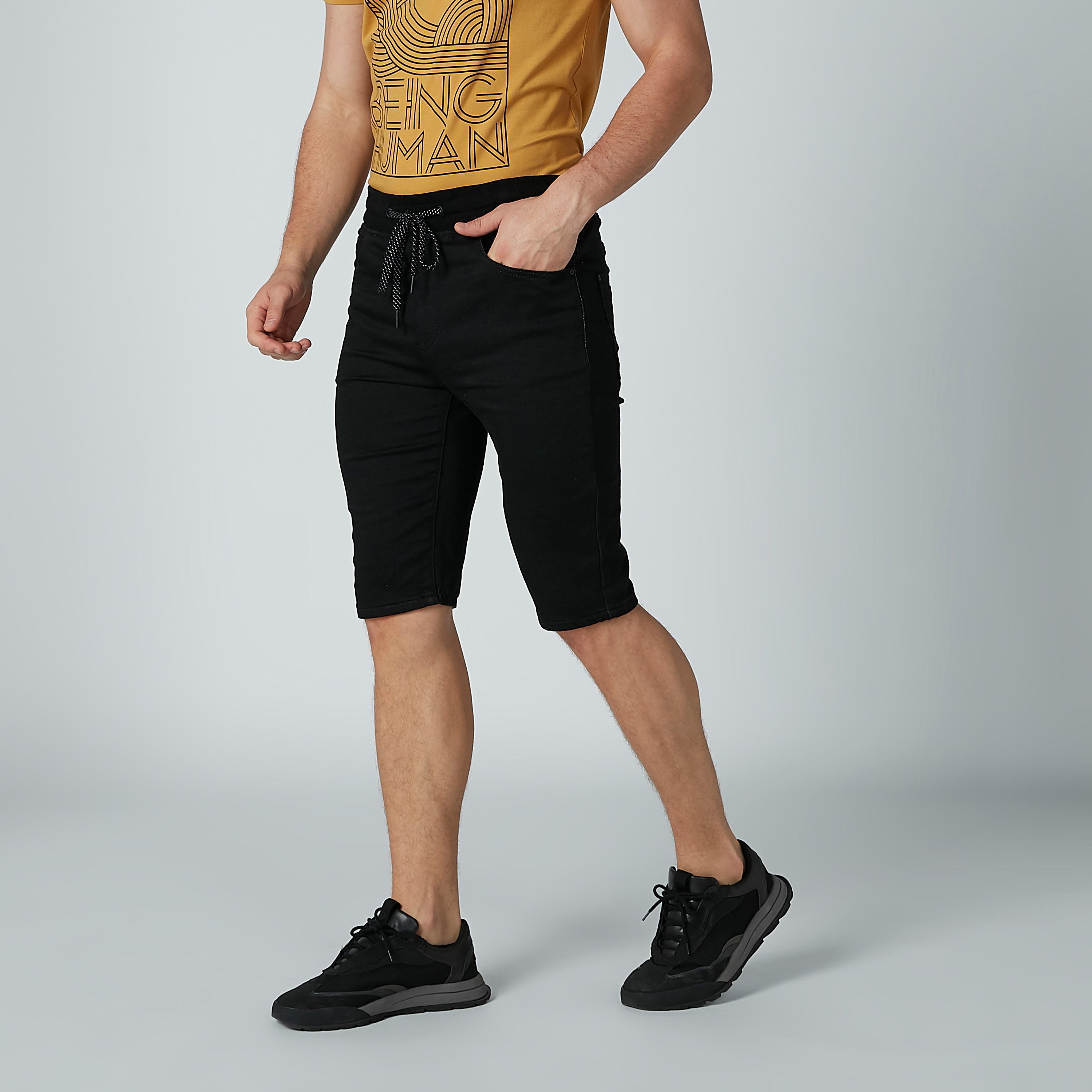 شورت دينم برباط وجيوب-men-clothing-bottoms-shorts-image-3