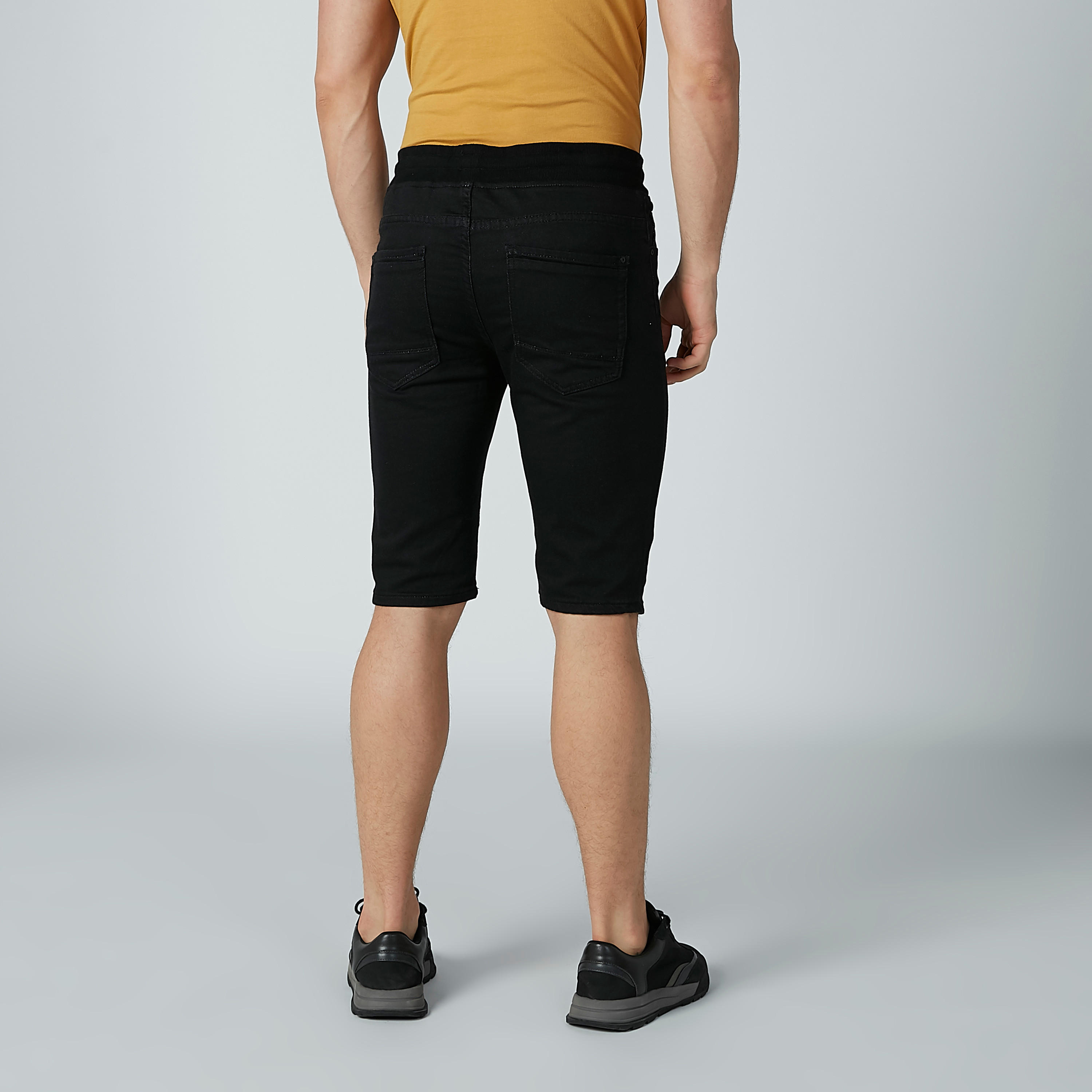 شورت دينم برباط وجيوب-men-clothing-bottoms-shorts-image-4