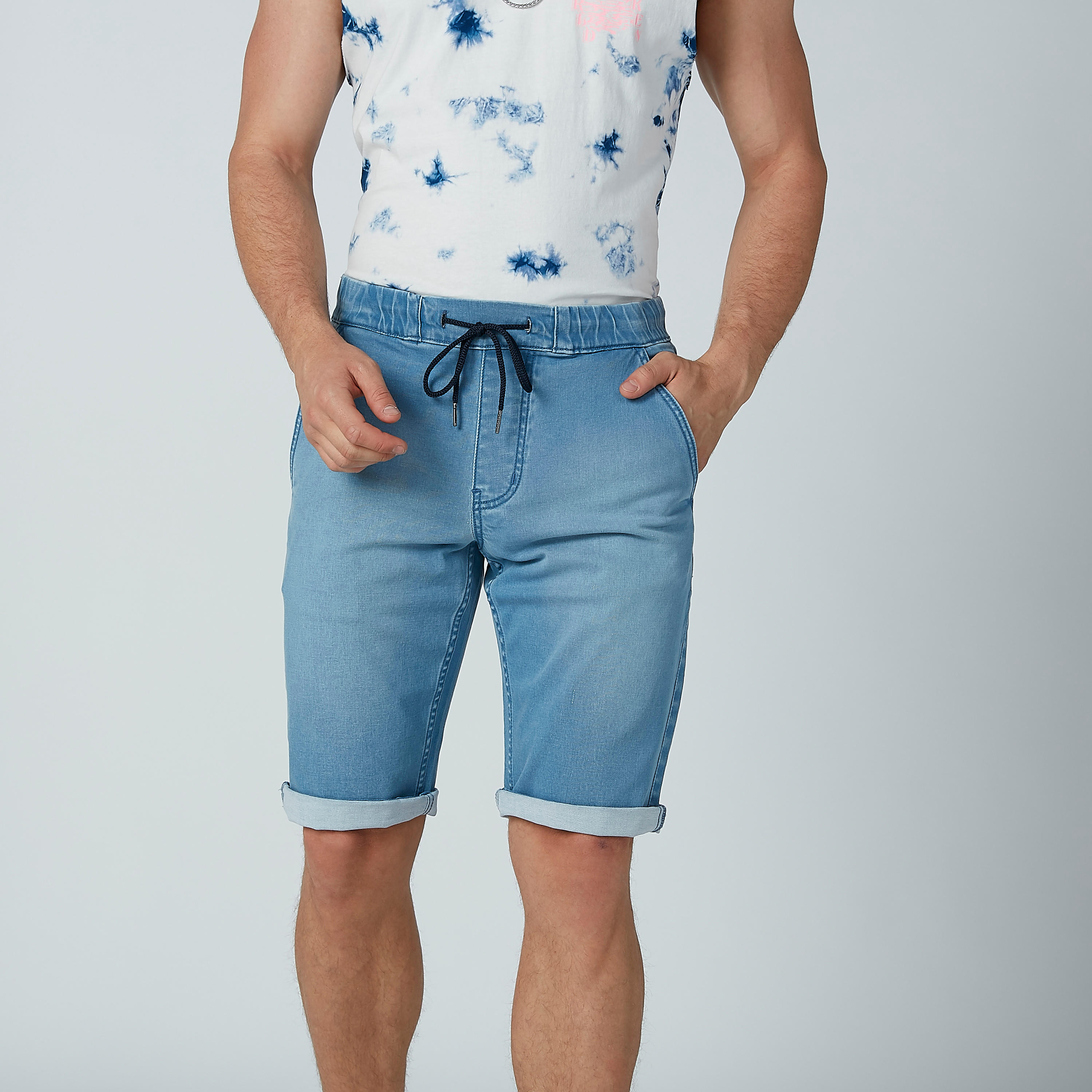 شورت دينم برباط وجيوب-men-clothing-bottoms-shorts-image-4
