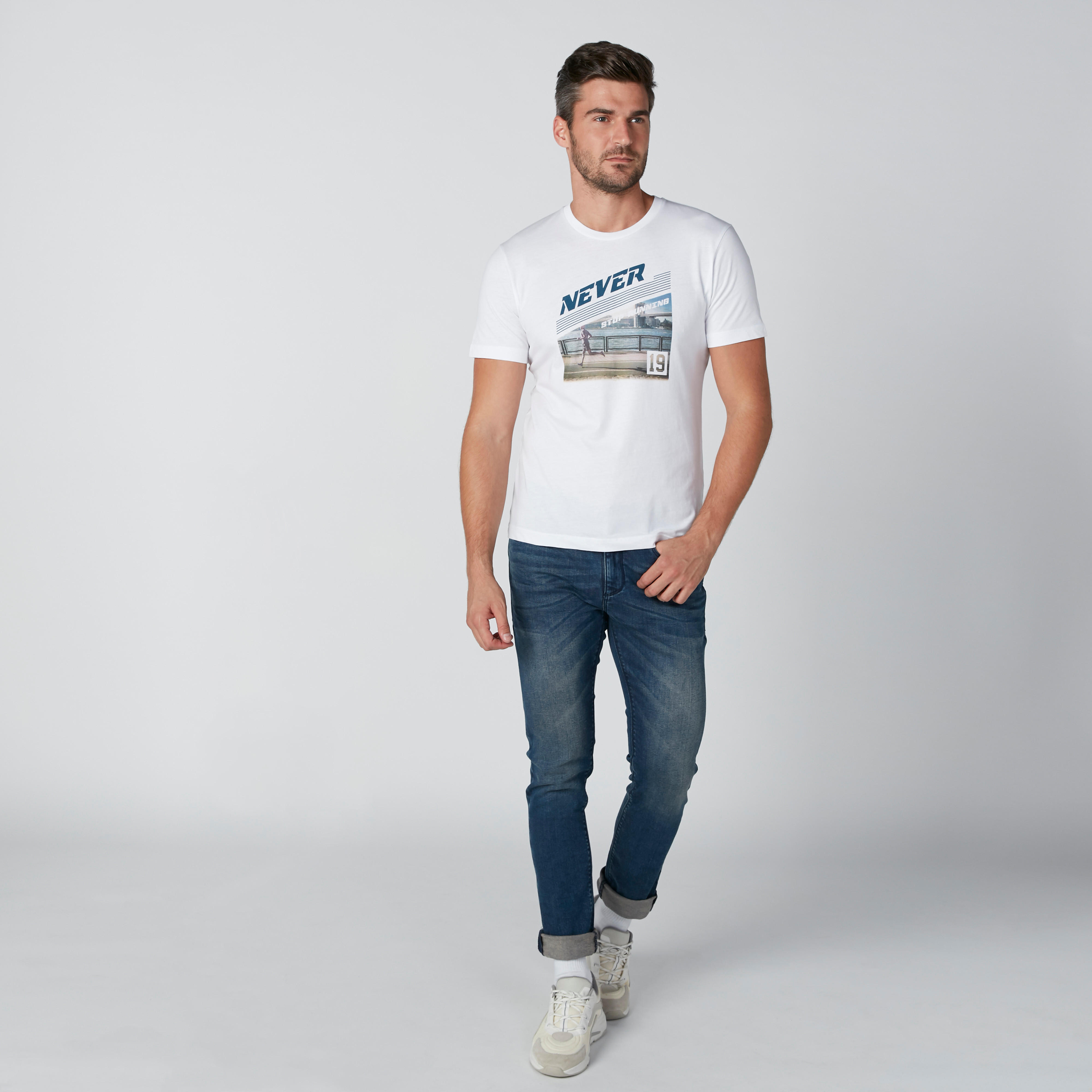 بنطال جينز طويل بجيوب-men-clothing-bottoms-jeans-image-3