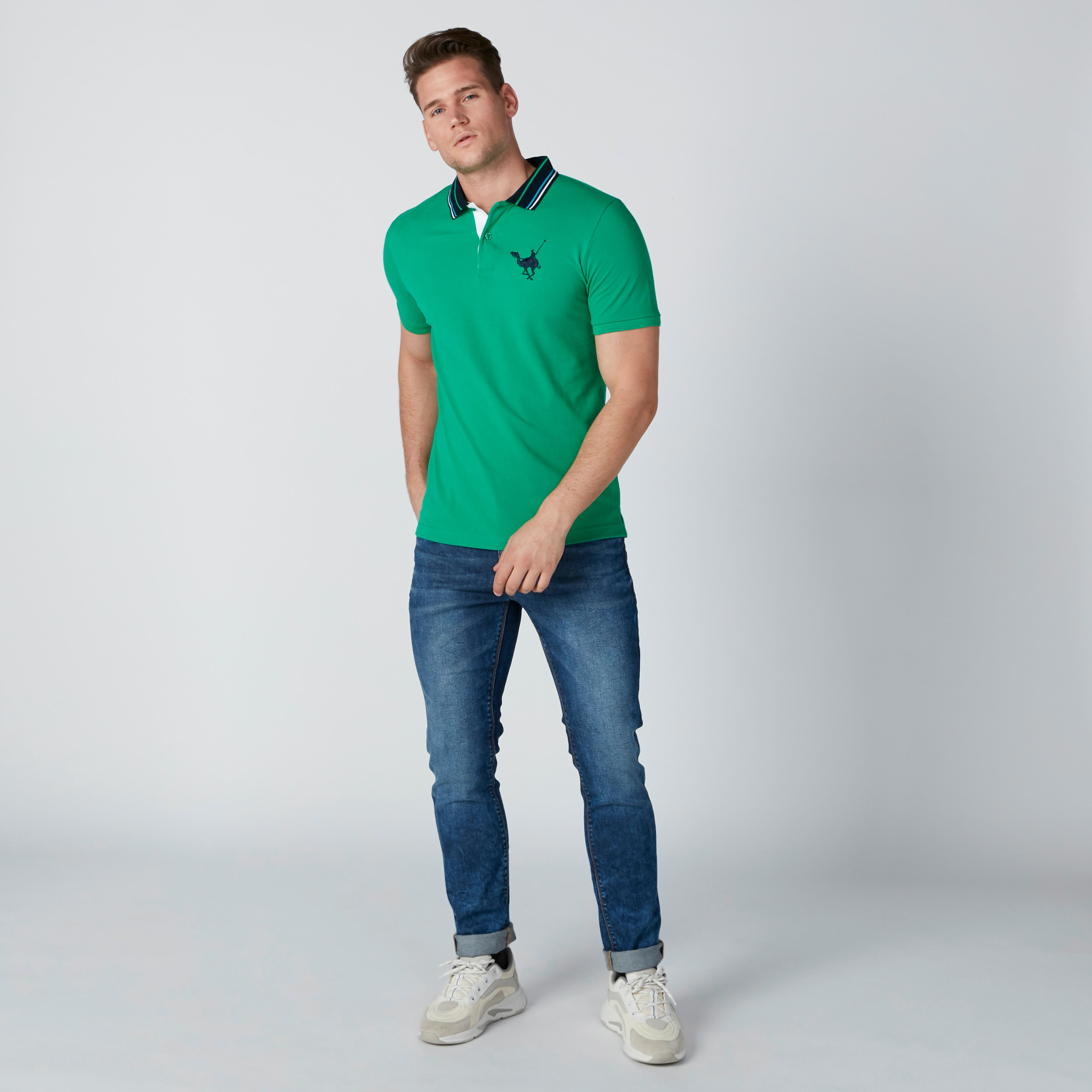 بنطال جينز طويل بجيوب-men-clothing-bottoms-jeans-image-3