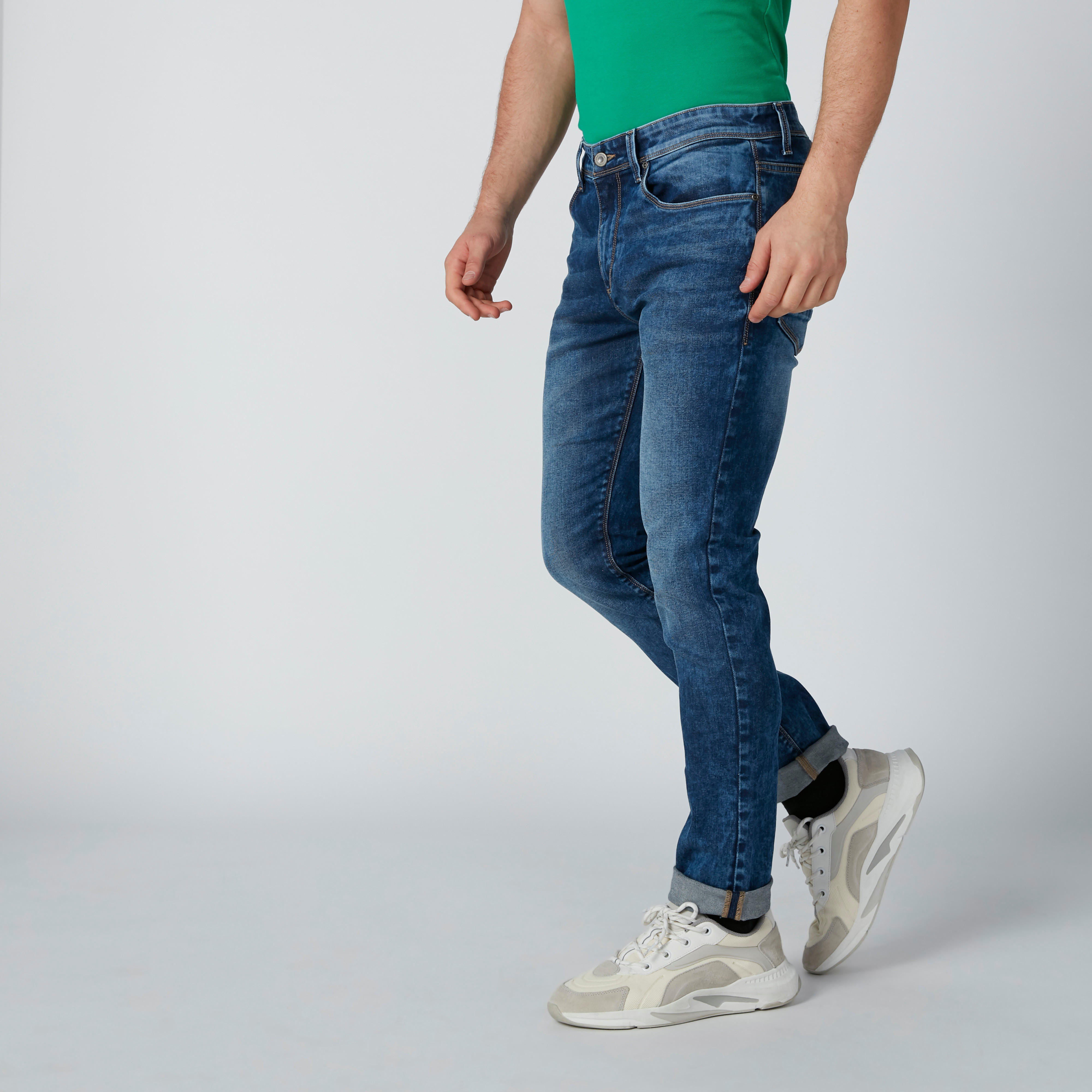 بنطال جينز طويل بجيوب-men-clothing-bottoms-jeans-image-4