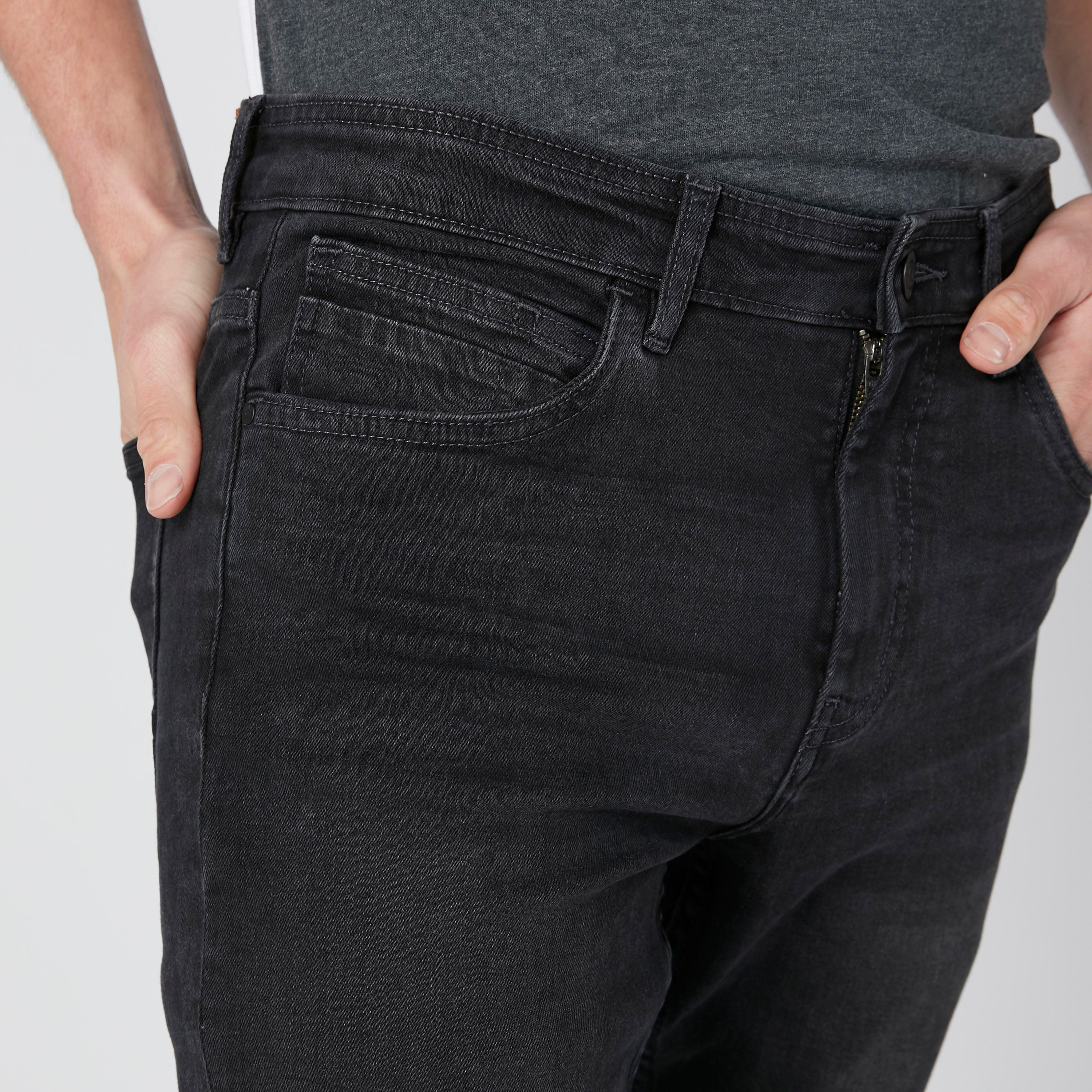 بنطال جينز طويل بجيوب-men-clothing-bottoms-jeans-image-6