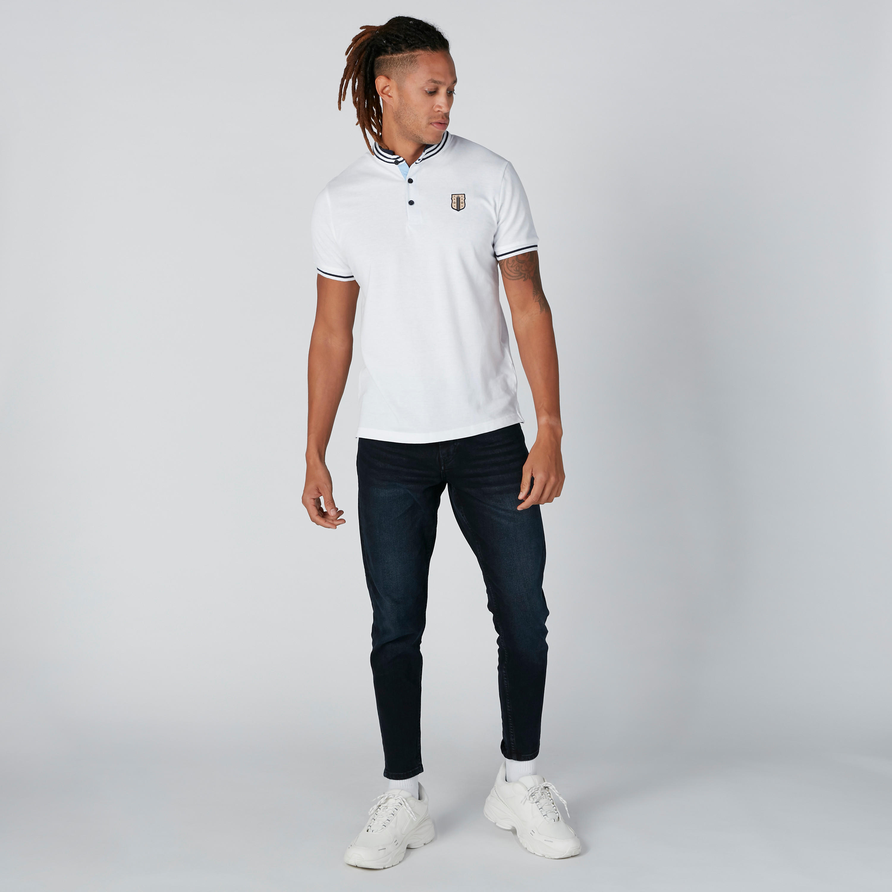 بنطال جينز طويل بجيوب-men-clothing-bottoms-jeans-image-3