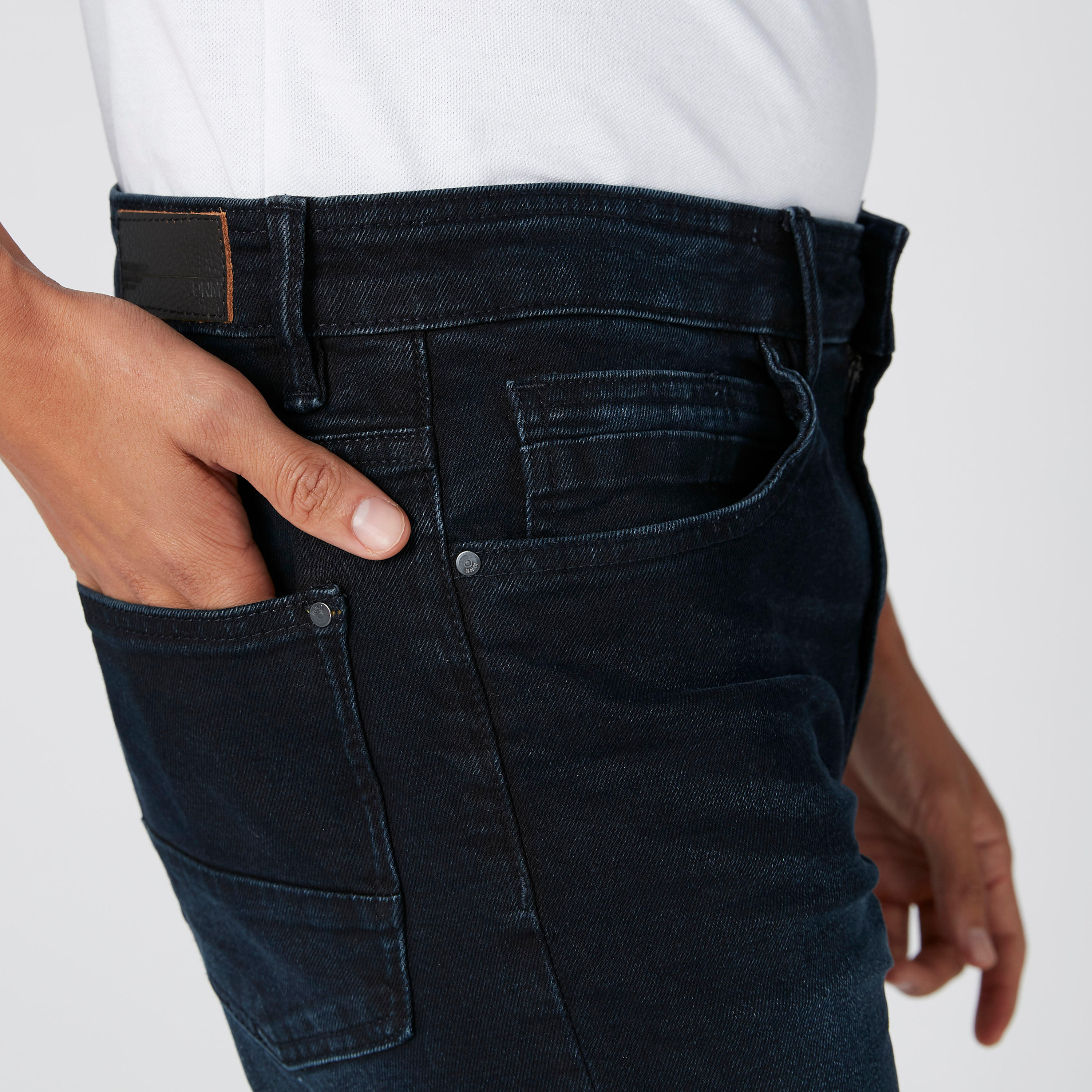 بنطال جينز طويل بجيوب-men-clothing-bottoms-jeans-image-5
