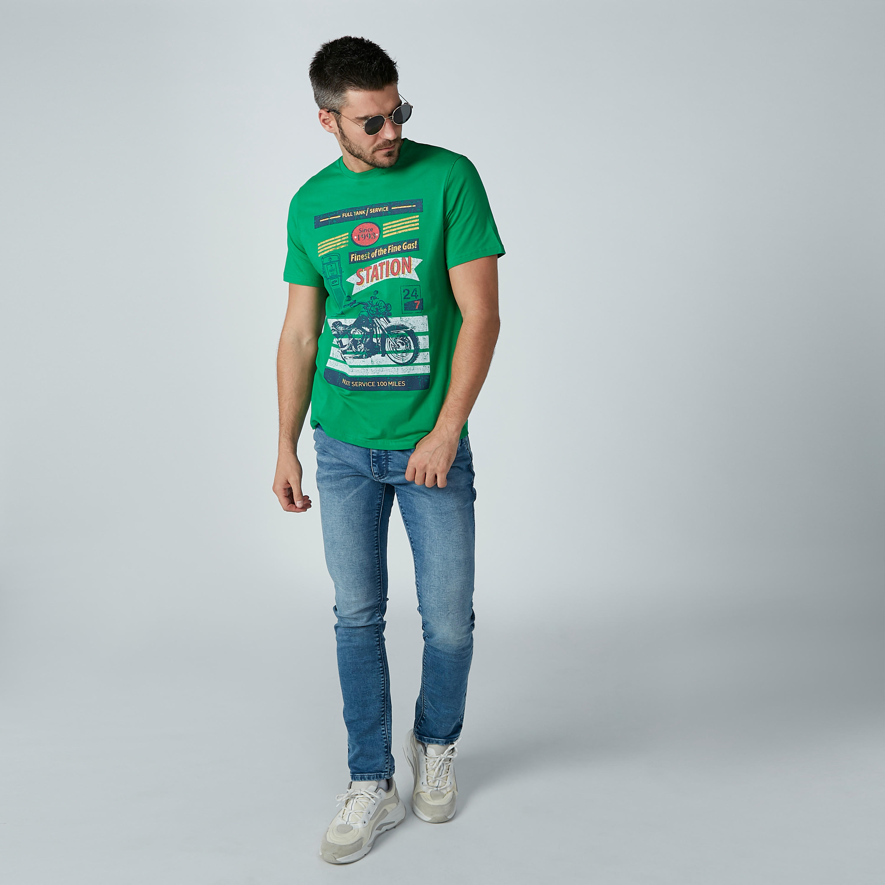 بنطال جينز طويل بجيوب-men-clothing-bottoms-jeans-image-1