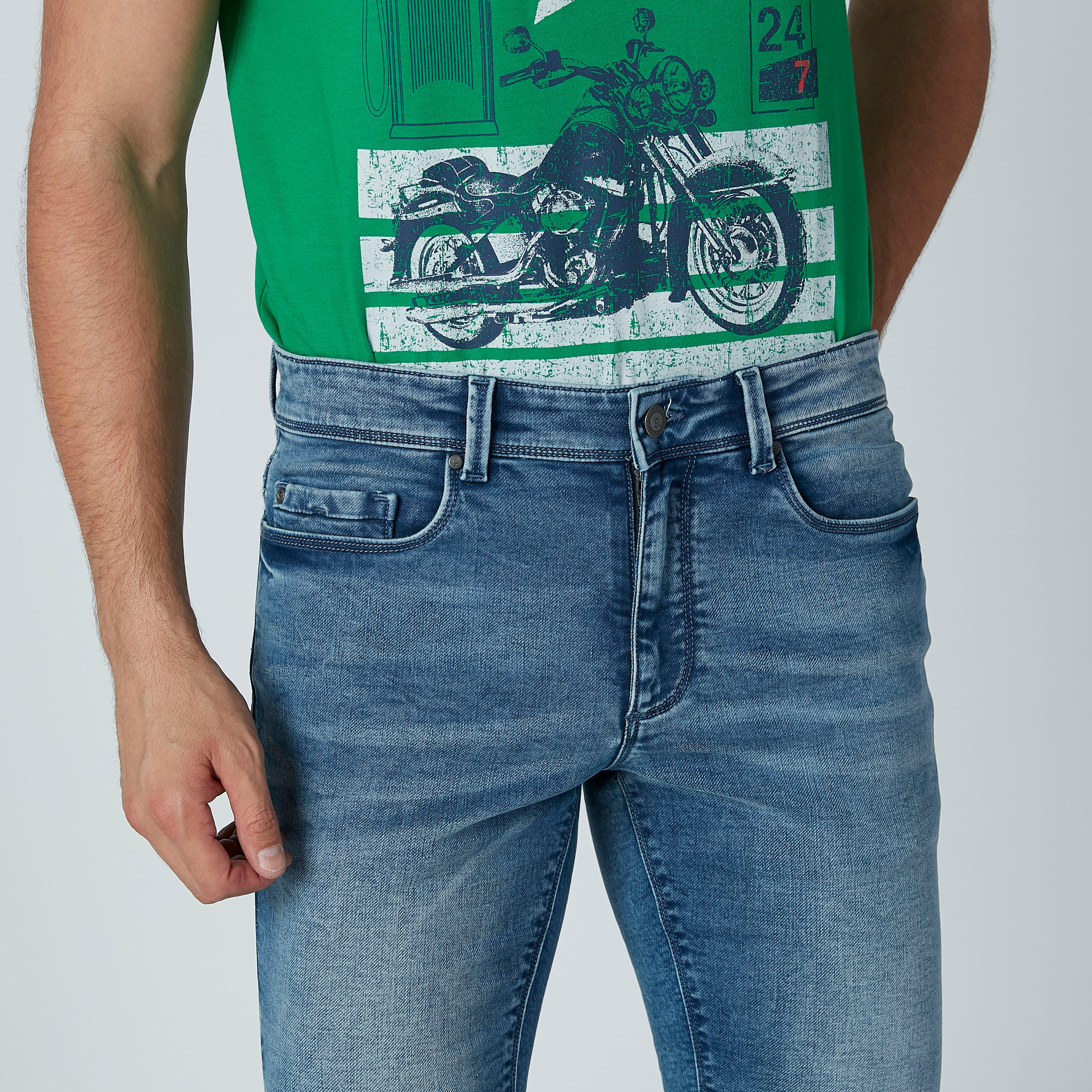 بنطال جينز طويل بجيوب-men-clothing-bottoms-jeans-image-6