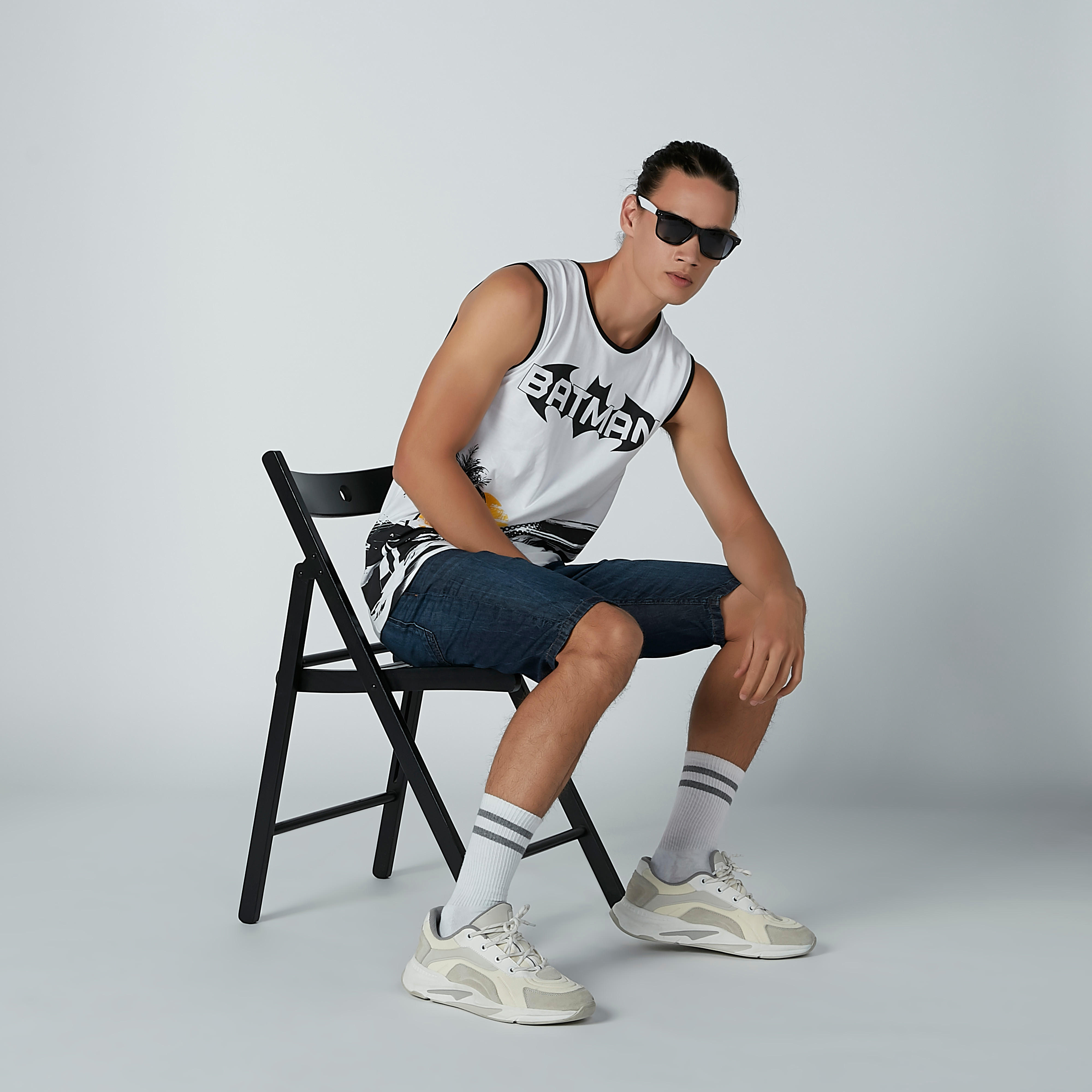 شورت دينم برباط وجيوب-men-clothing-bottoms-shorts-image-2