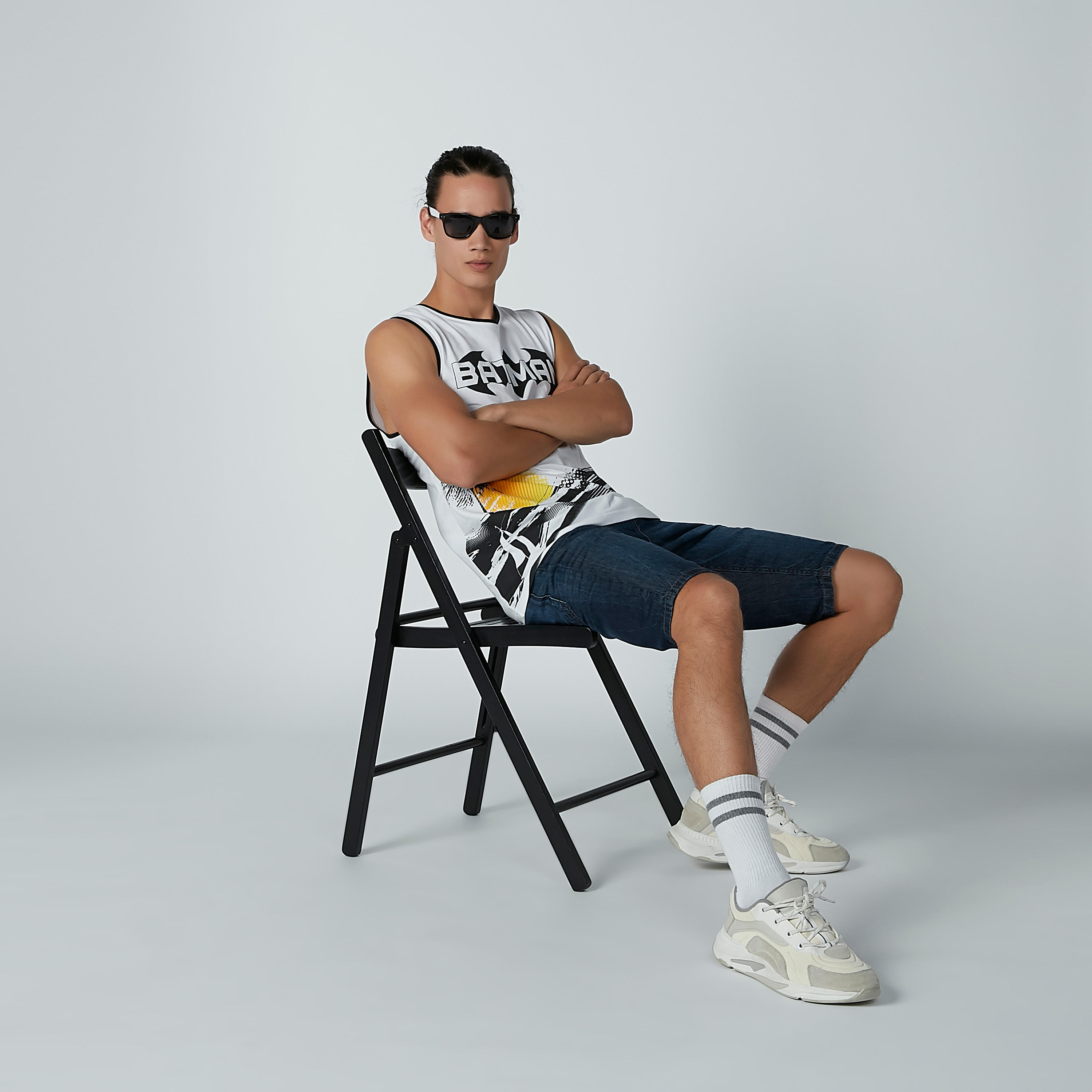 شورت دينم برباط وجيوب-men-clothing-bottoms-shorts-image-5