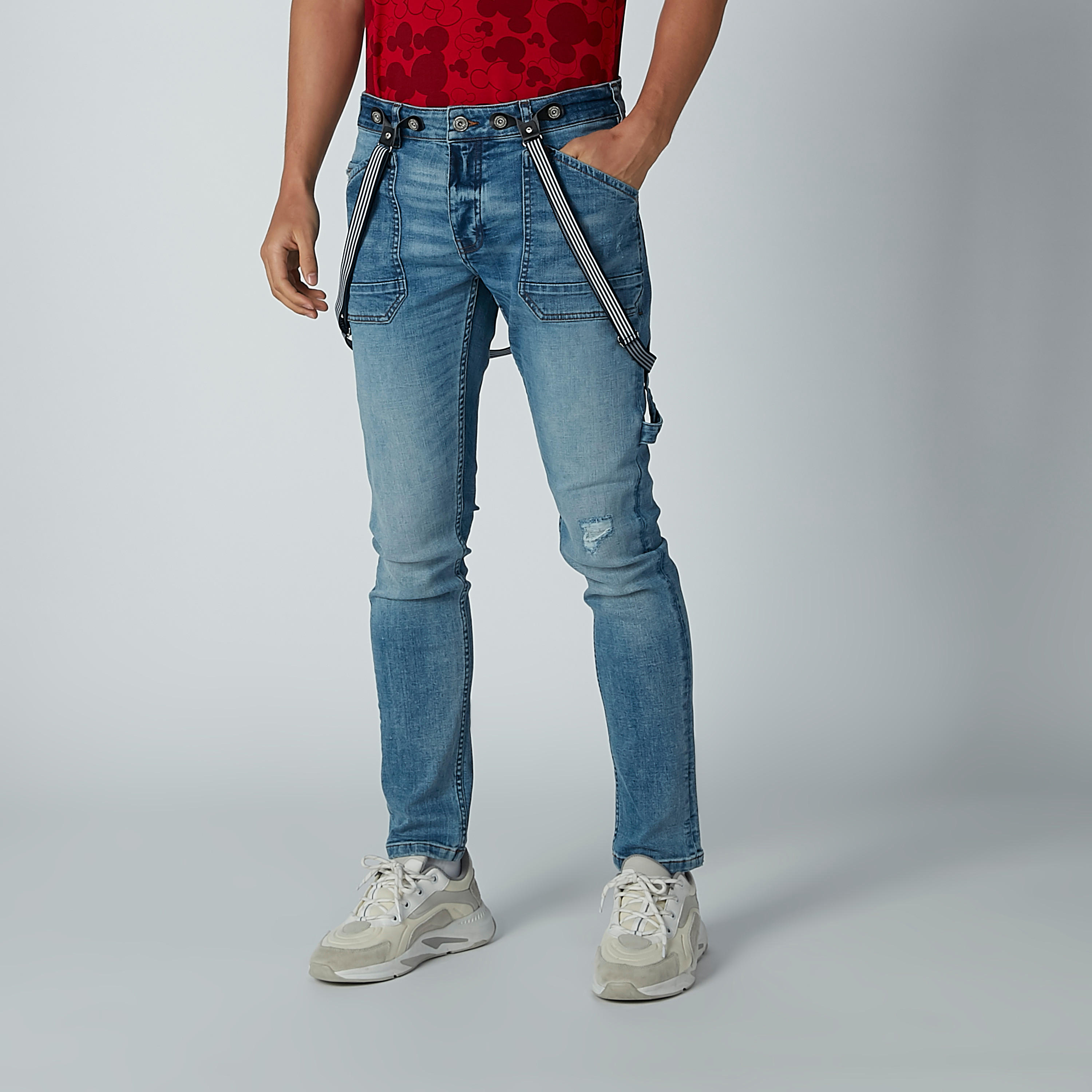 شورت بجيوب وحمّالات-men-clothing-bottoms-jeans-image-1