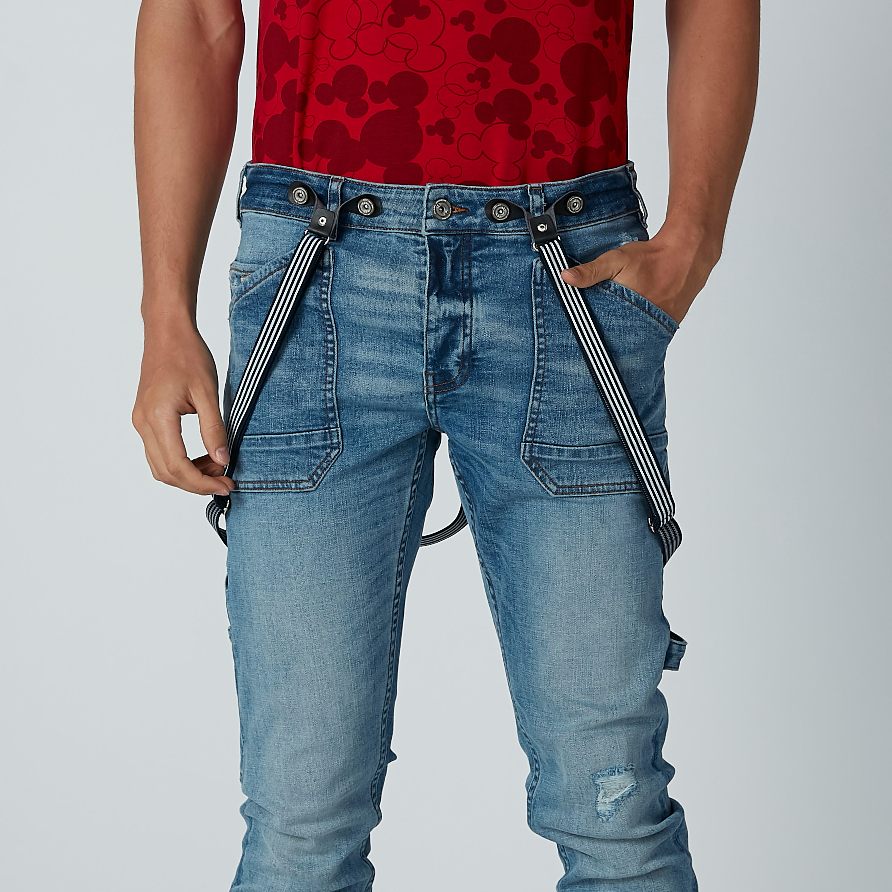 شورت بجيوب وحمّالات-men-clothing-bottoms-jeans-image-3