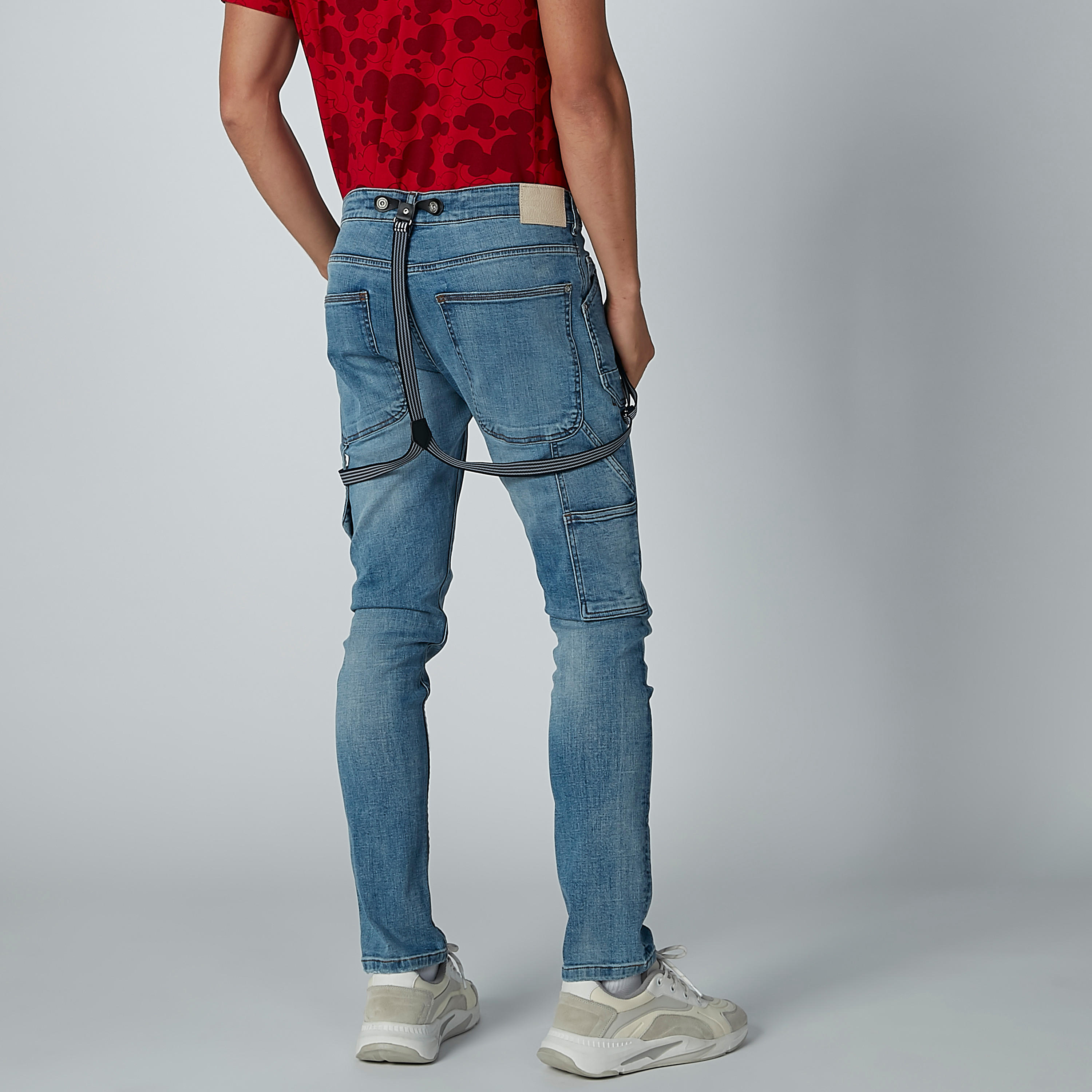 شورت بجيوب وحمّالات-men-clothing-bottoms-jeans-image-4