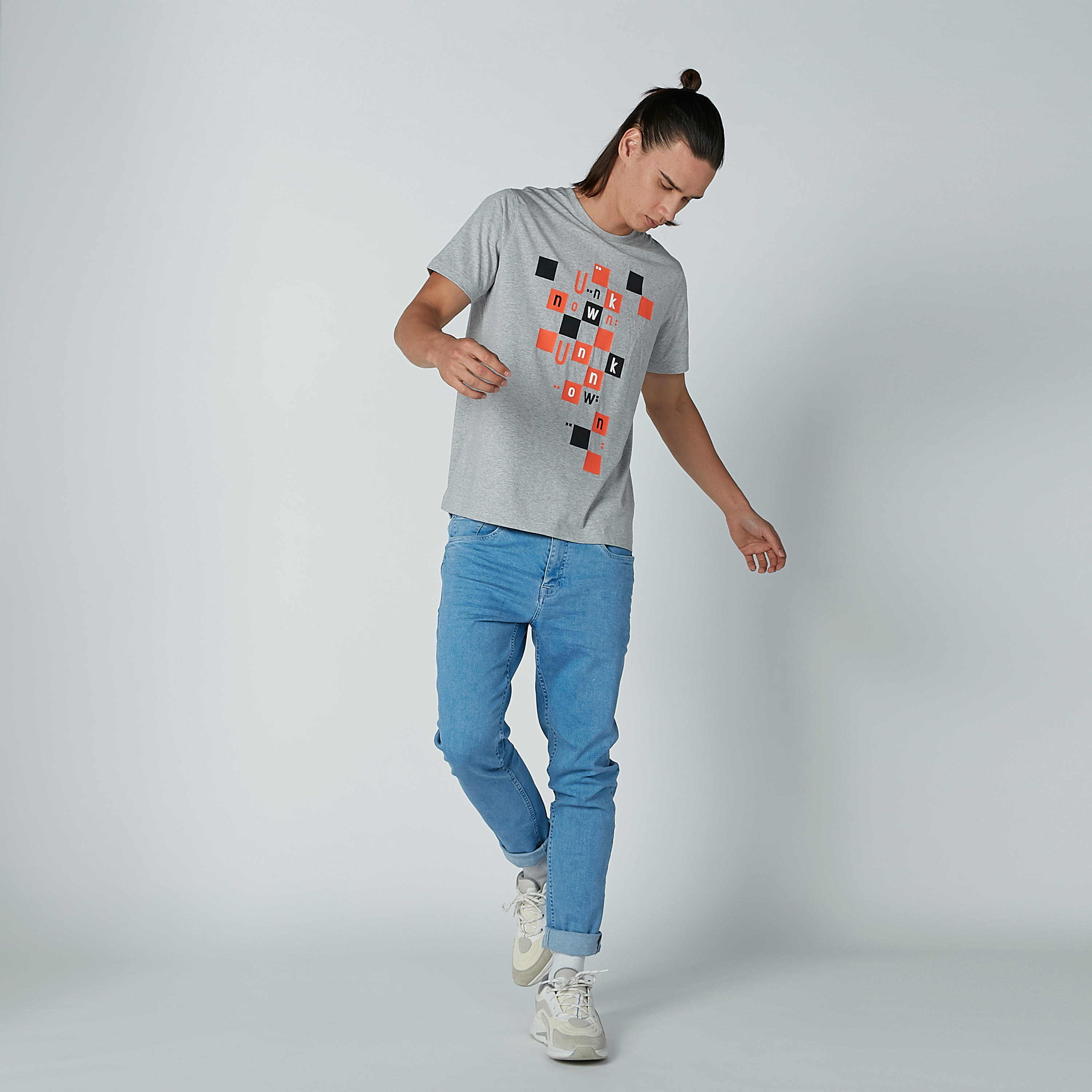 بنطال جينز طويل بجيوب-men-clothing-bottoms-jeans-image-2