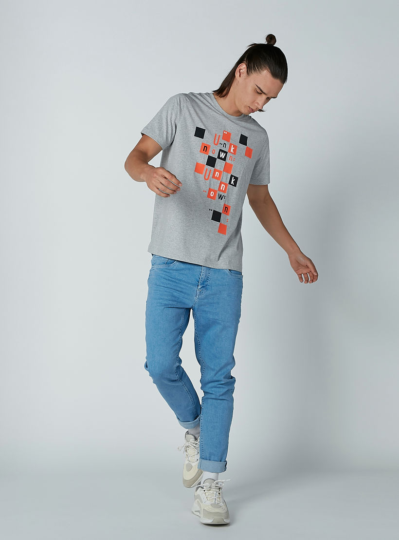 بنطال جينز طويل بجيوب-men-clothing-bottoms-jeans-image-2
