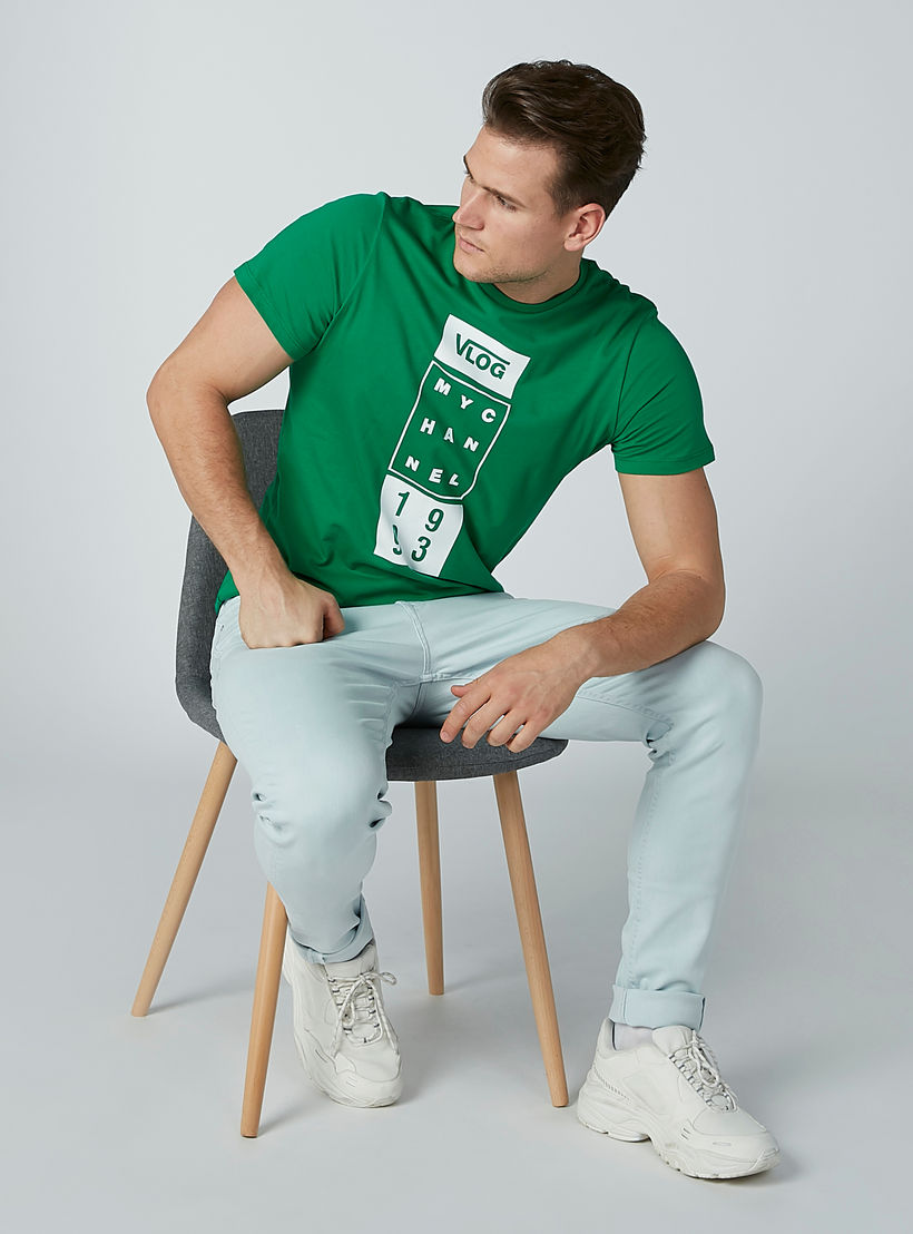 بنطال جينز طويل بسحّاب إغلاق وجيوب-men-clothing-bottoms-jeans-image-2