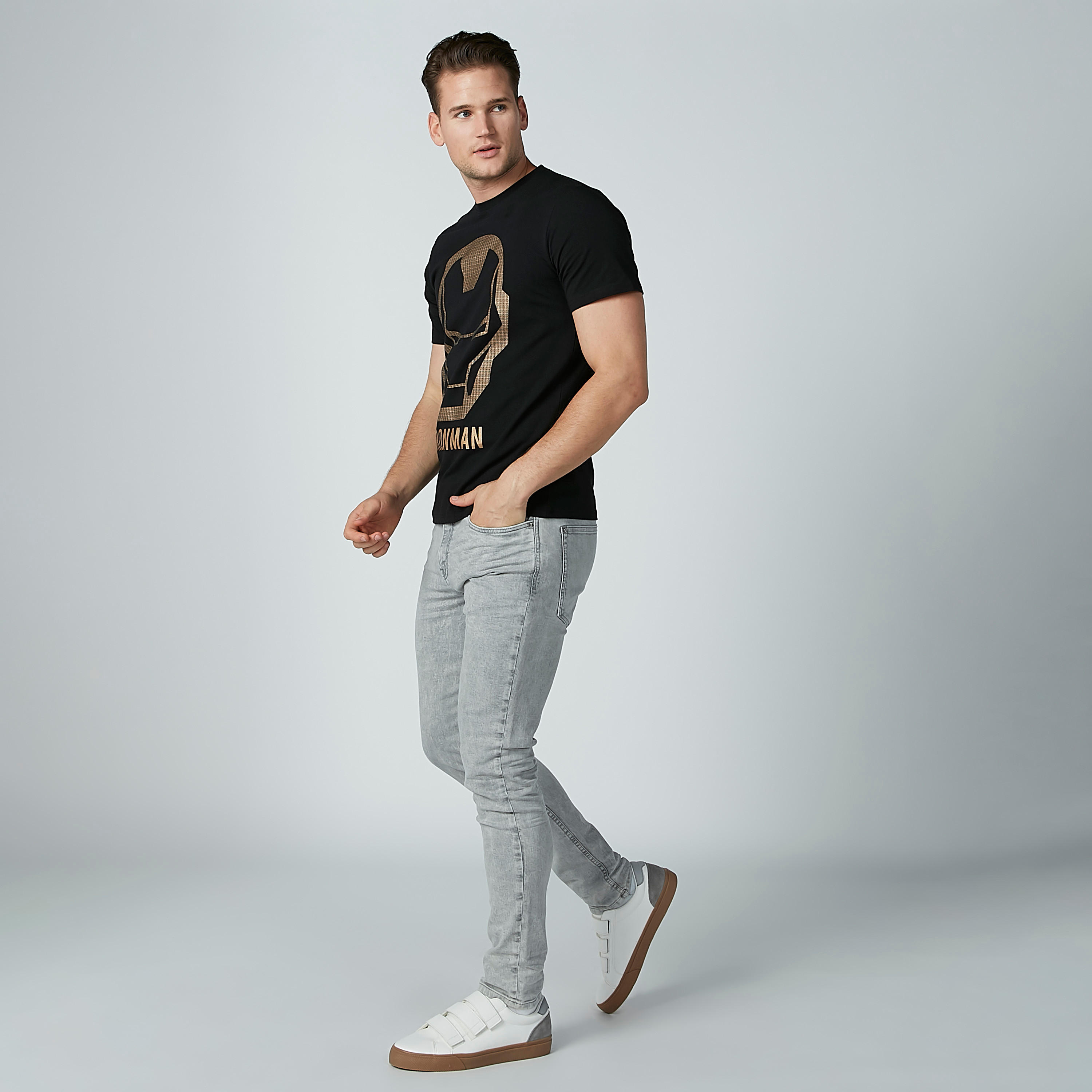 بنطال جينز طويل بجيوب وحلقات للحزام-men-clothing-bottoms-jeans-image-3