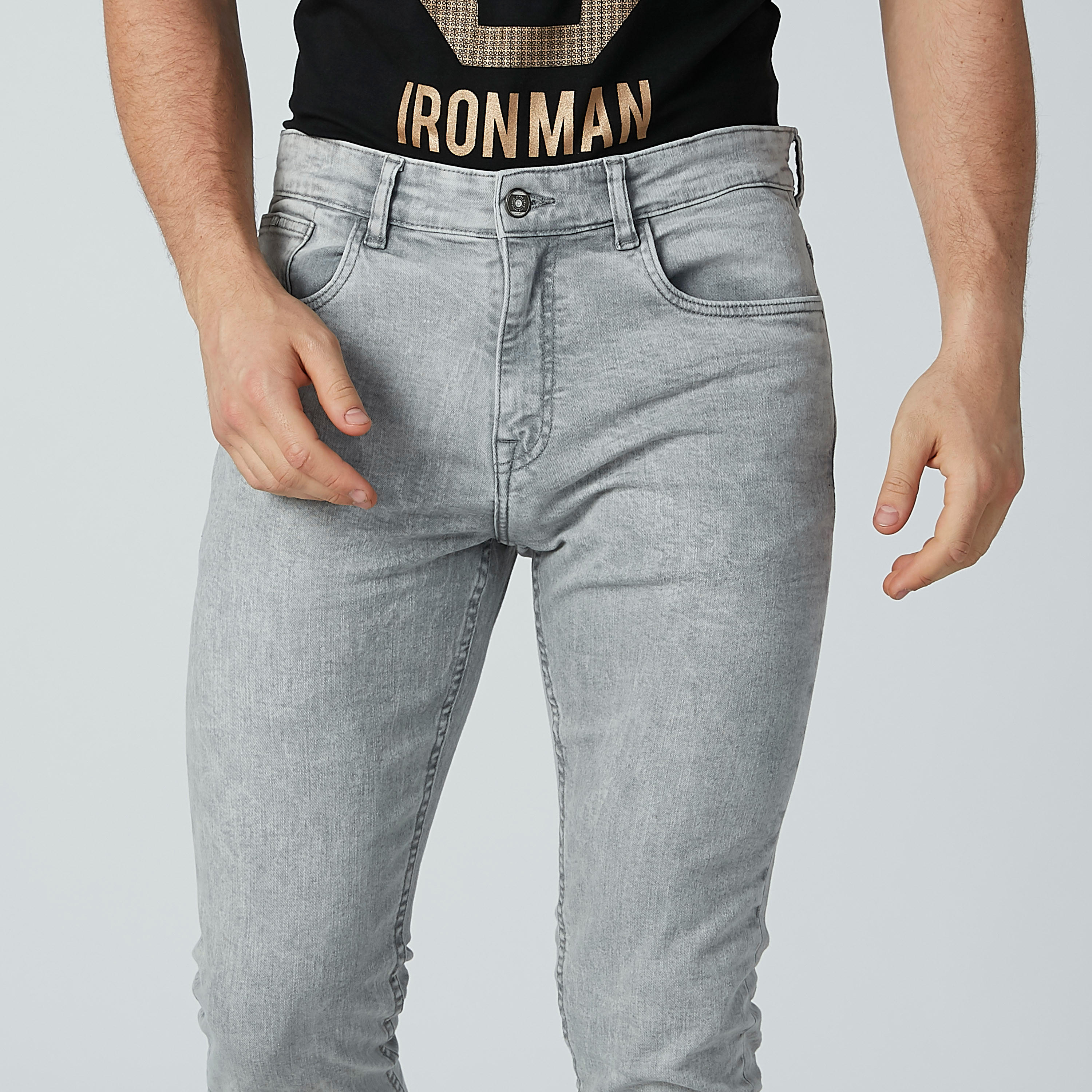 بنطال جينز طويل بجيوب وحلقات للحزام-men-clothing-bottoms-jeans-image-4