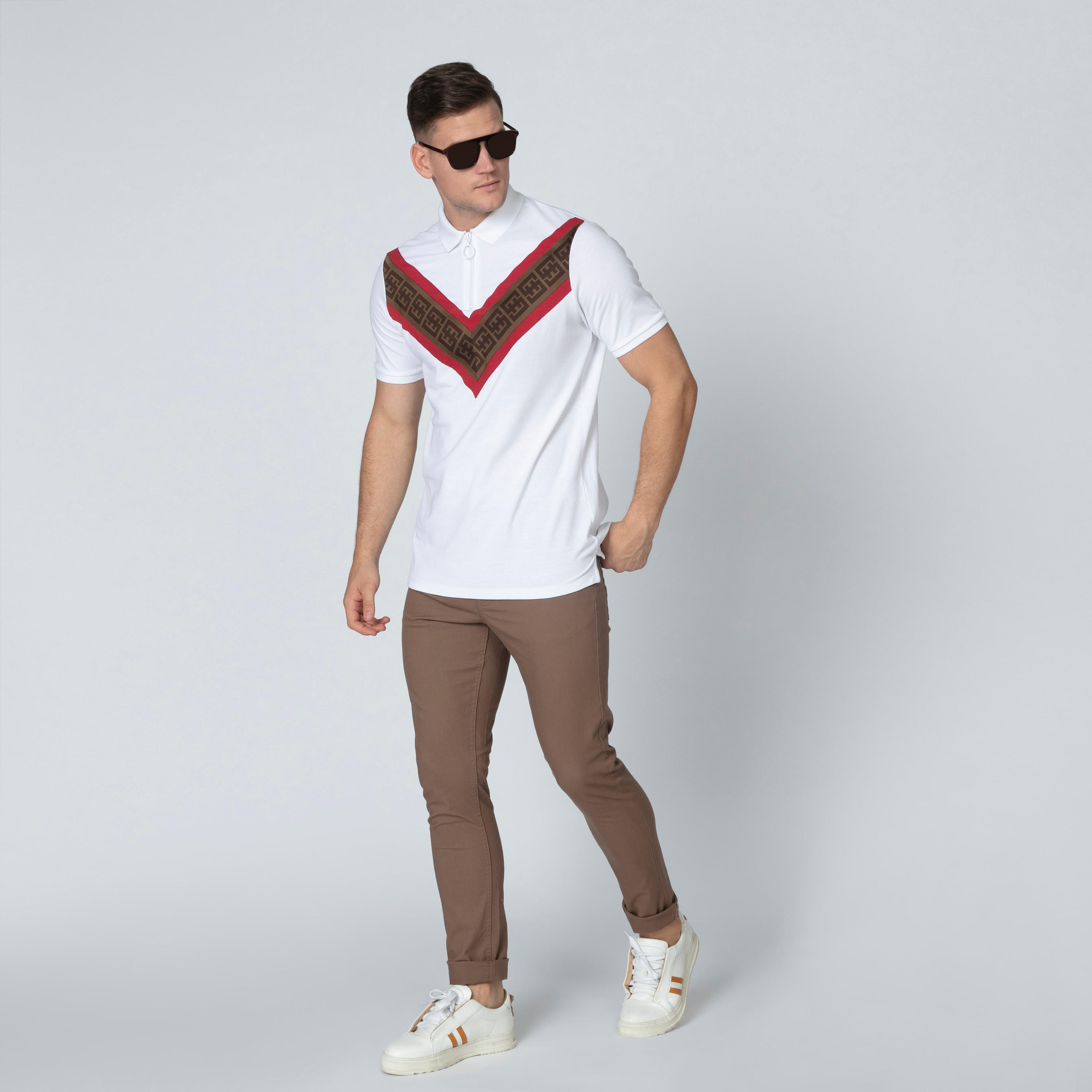 بنطلون جينز  مستدام طويل سكيني بجيوب -men-clothing-bottoms-jeans-image-3