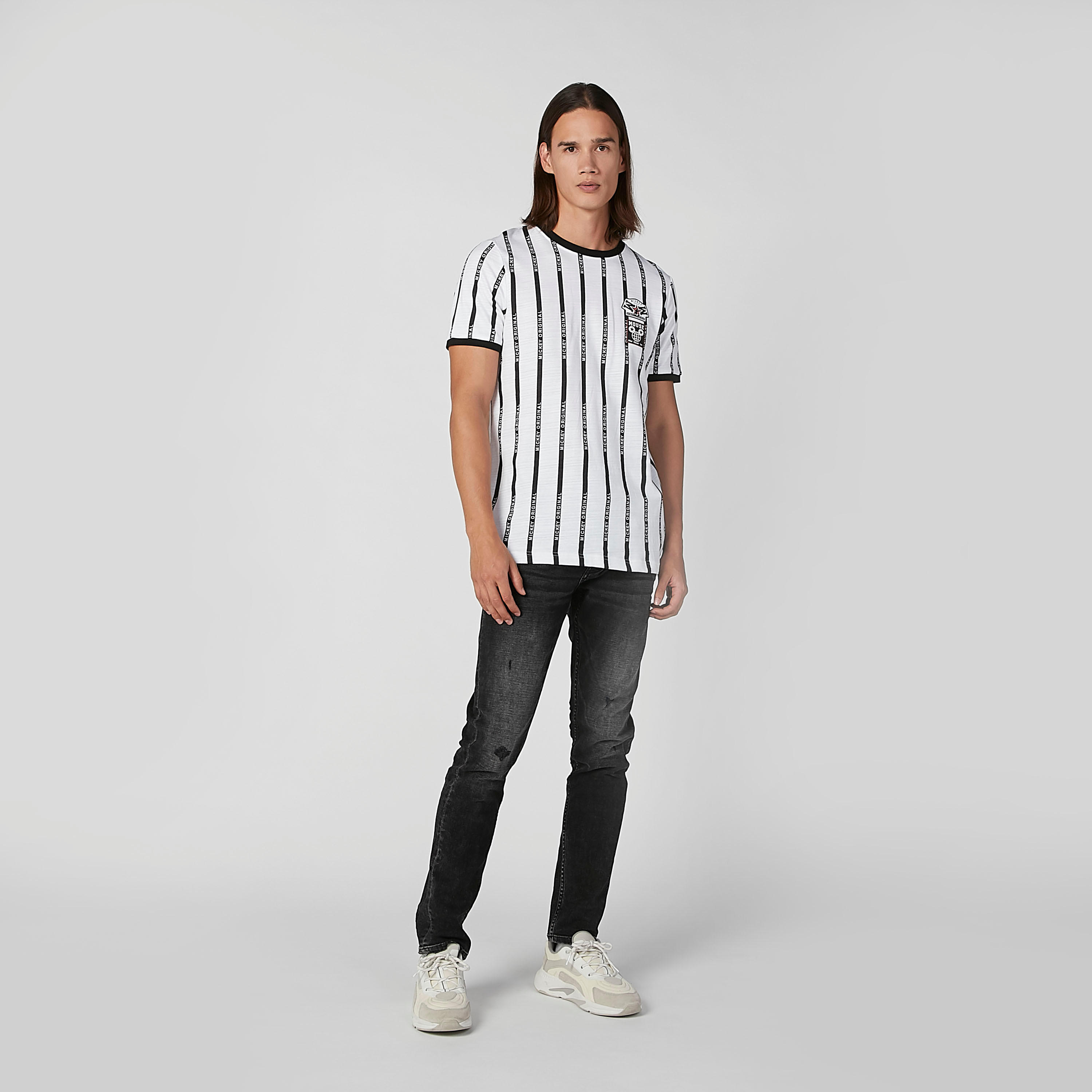 بنطلون جينز مستدام ممزّق سليم بجيوب -men-clothing-bottoms-jeans-image-2