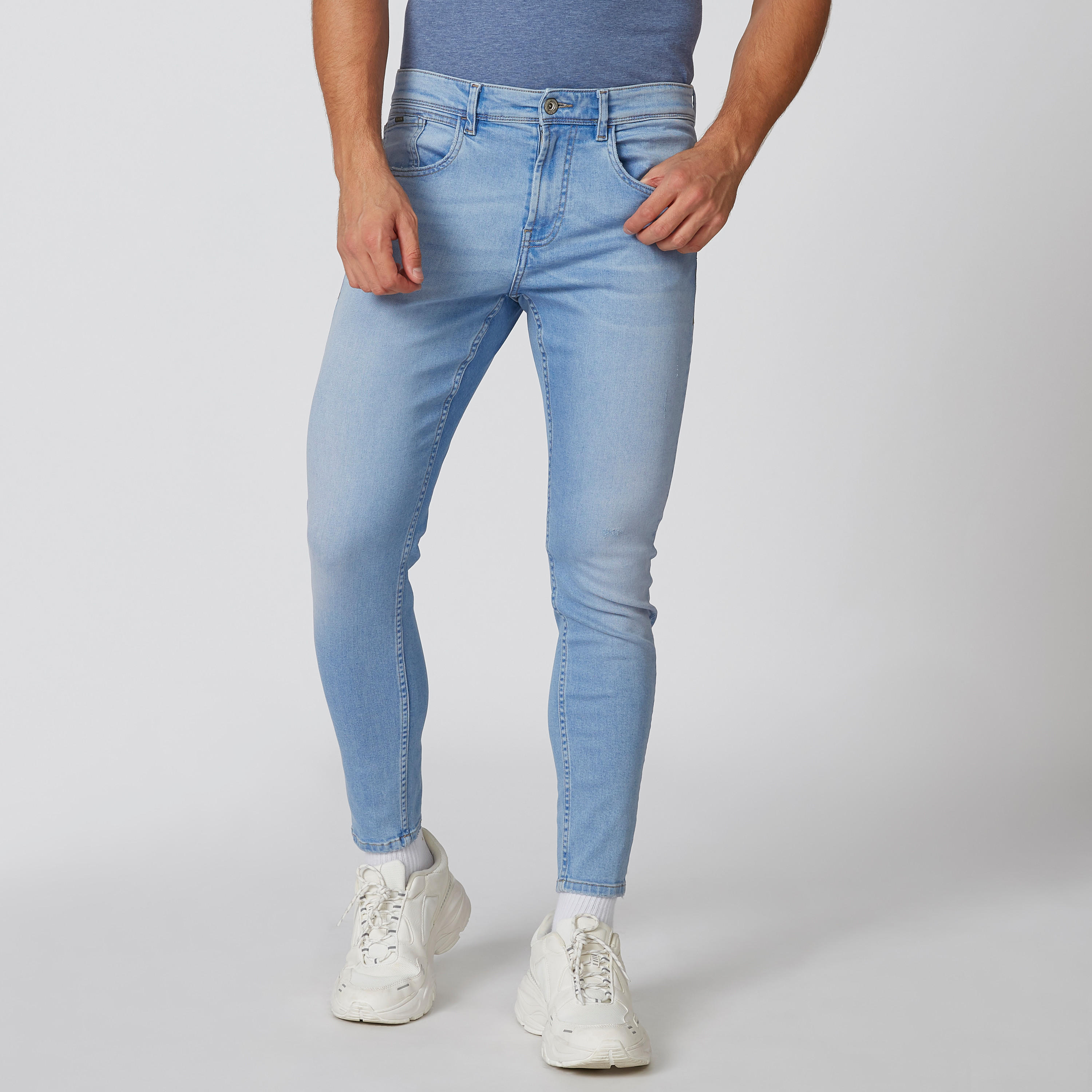 بنطلون جينز طويل بجيوب وحلقات للحزام-men-clothing-bottoms-jeans-image-3
