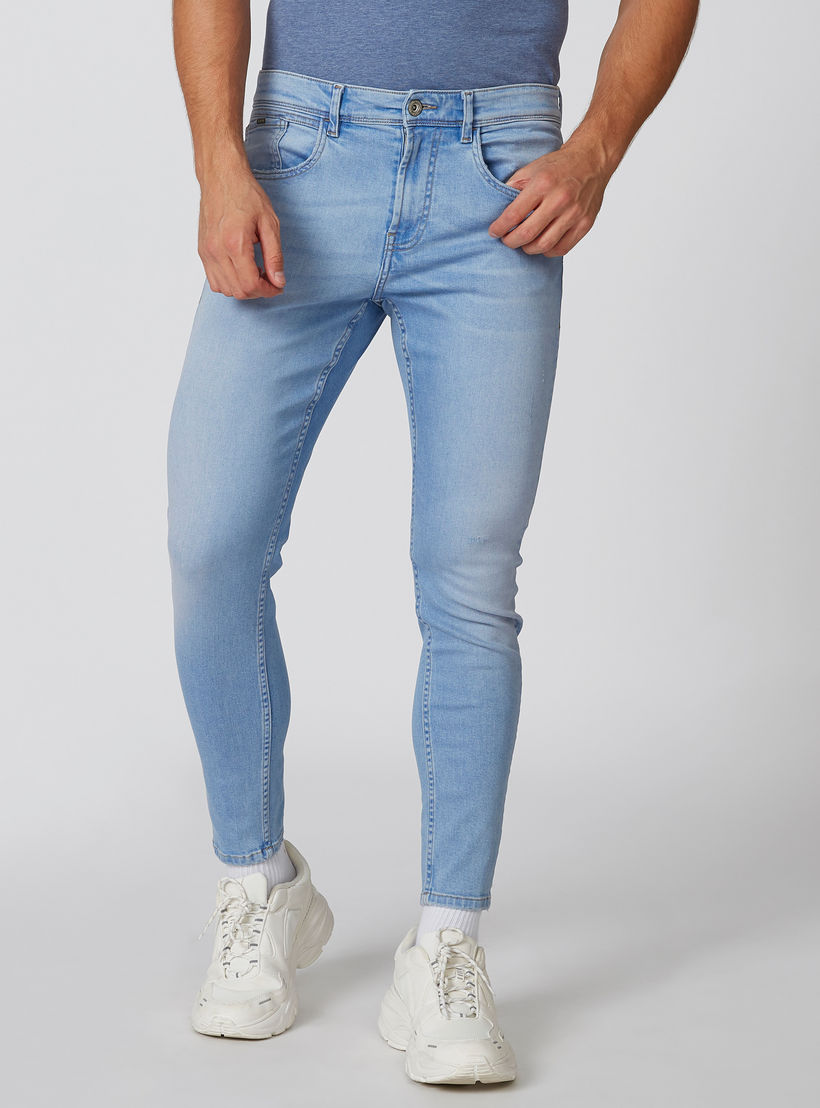 بنطلون جينز طويل بجيوب وحلقات للحزام-men-clothing-bottoms-jeans-image-3