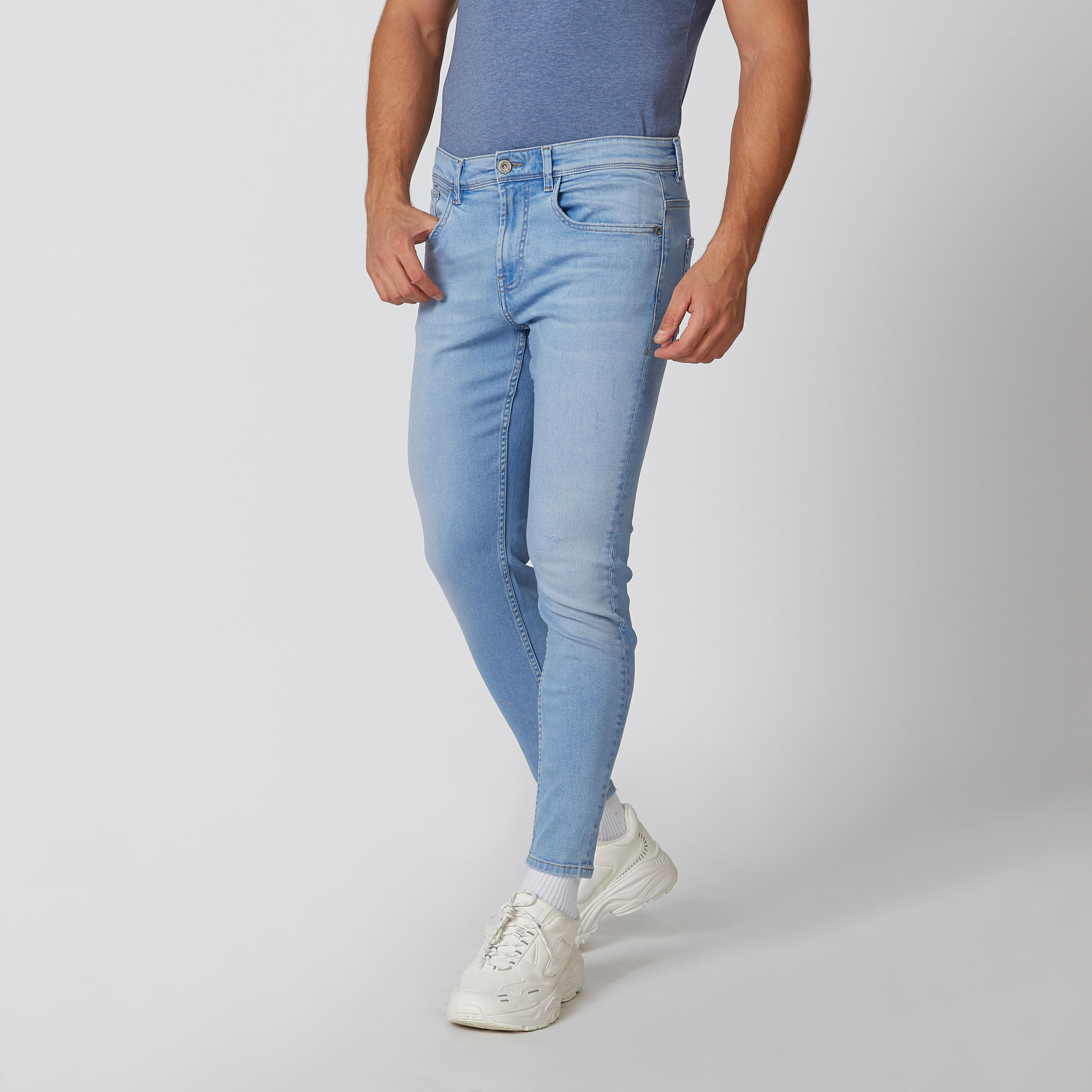 بنطلون جينز طويل بجيوب وحلقات للحزام-men-clothing-bottoms-jeans-image-4