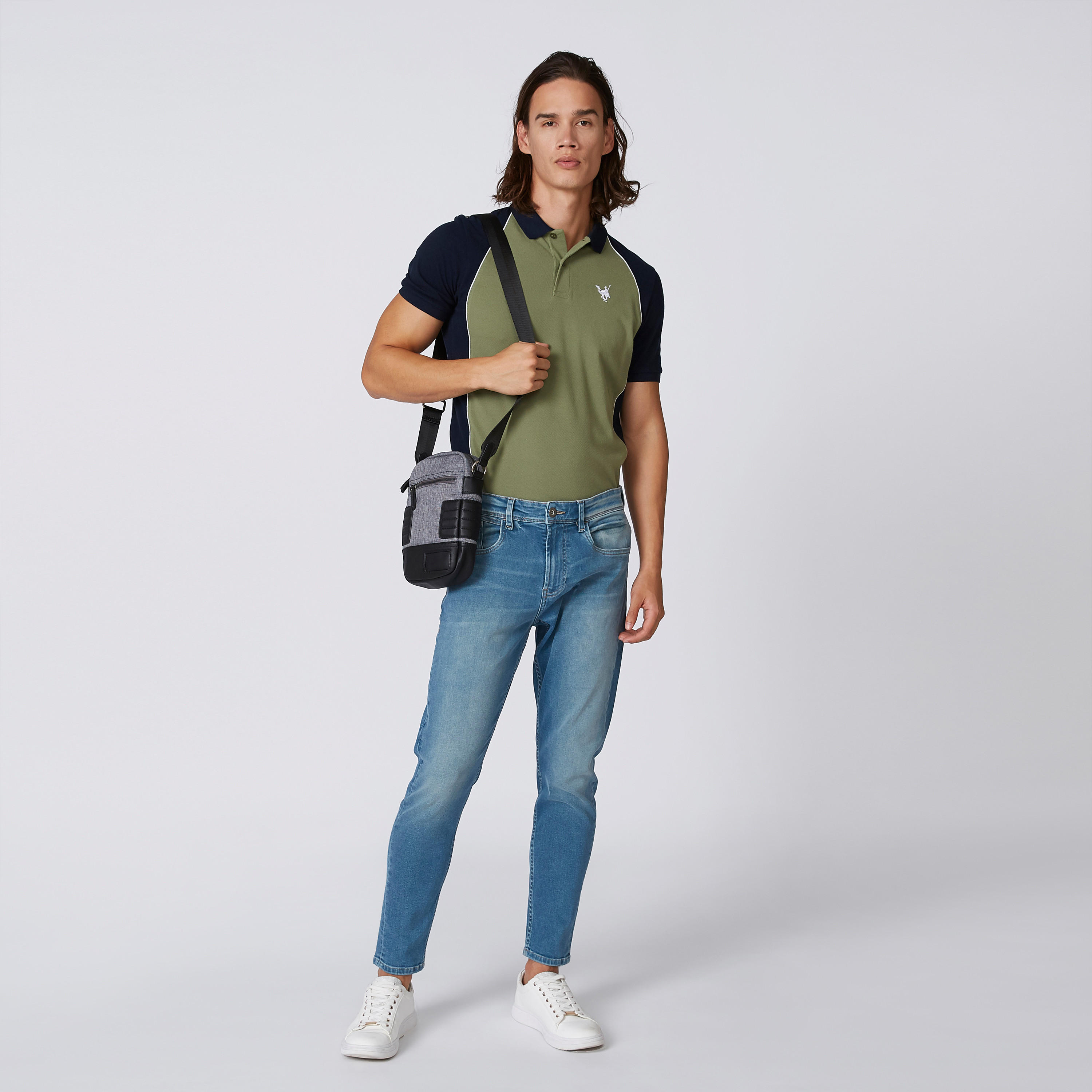 بنطلون جينز طويل بـ5 جيوب-men-clothing-bottoms-jeans-image-3