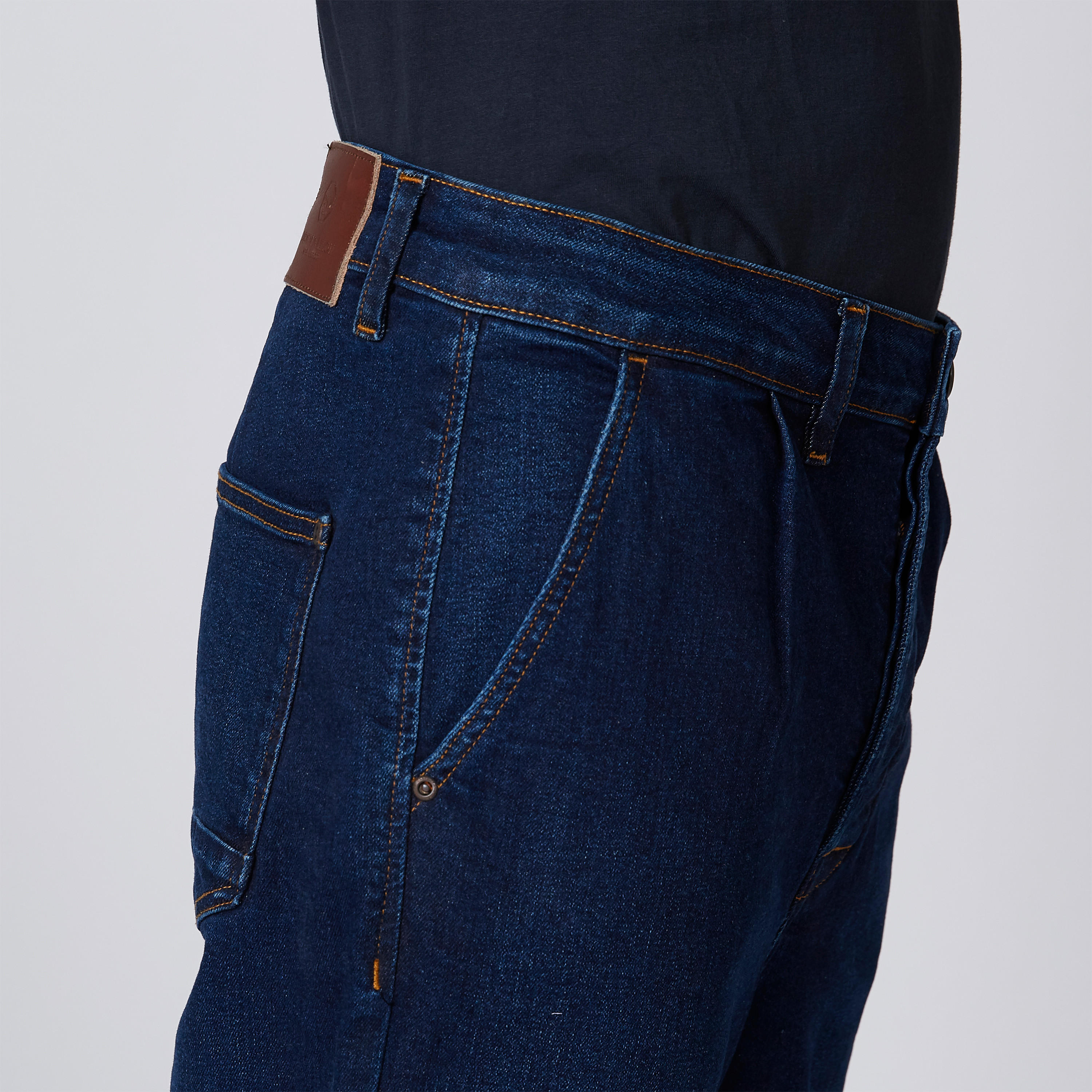 Full Length Jeans with Pocket Detail-men-clothing-bottoms-jeans-image-5