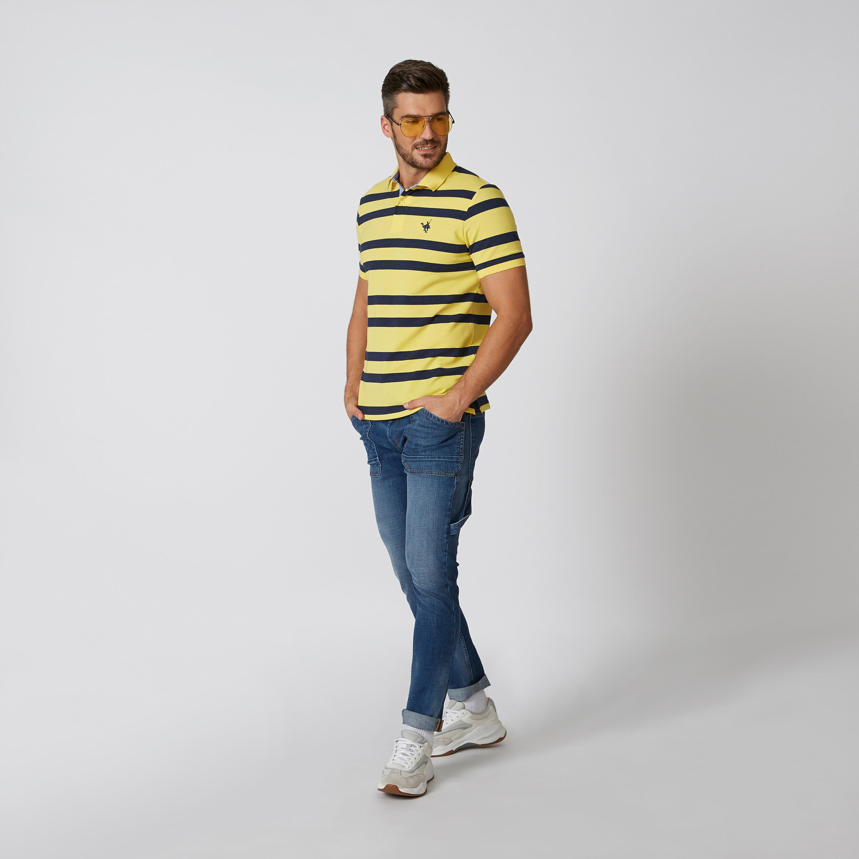 بنطلون جينز طويل بجيوب وحلقات للحزام-men-clothing-bottoms-jeans-image-3