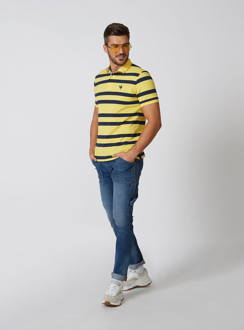 بنطلون جينز طويل بجيوب وحلقات للحزام-men-clothing-bottoms-jeans-image-3