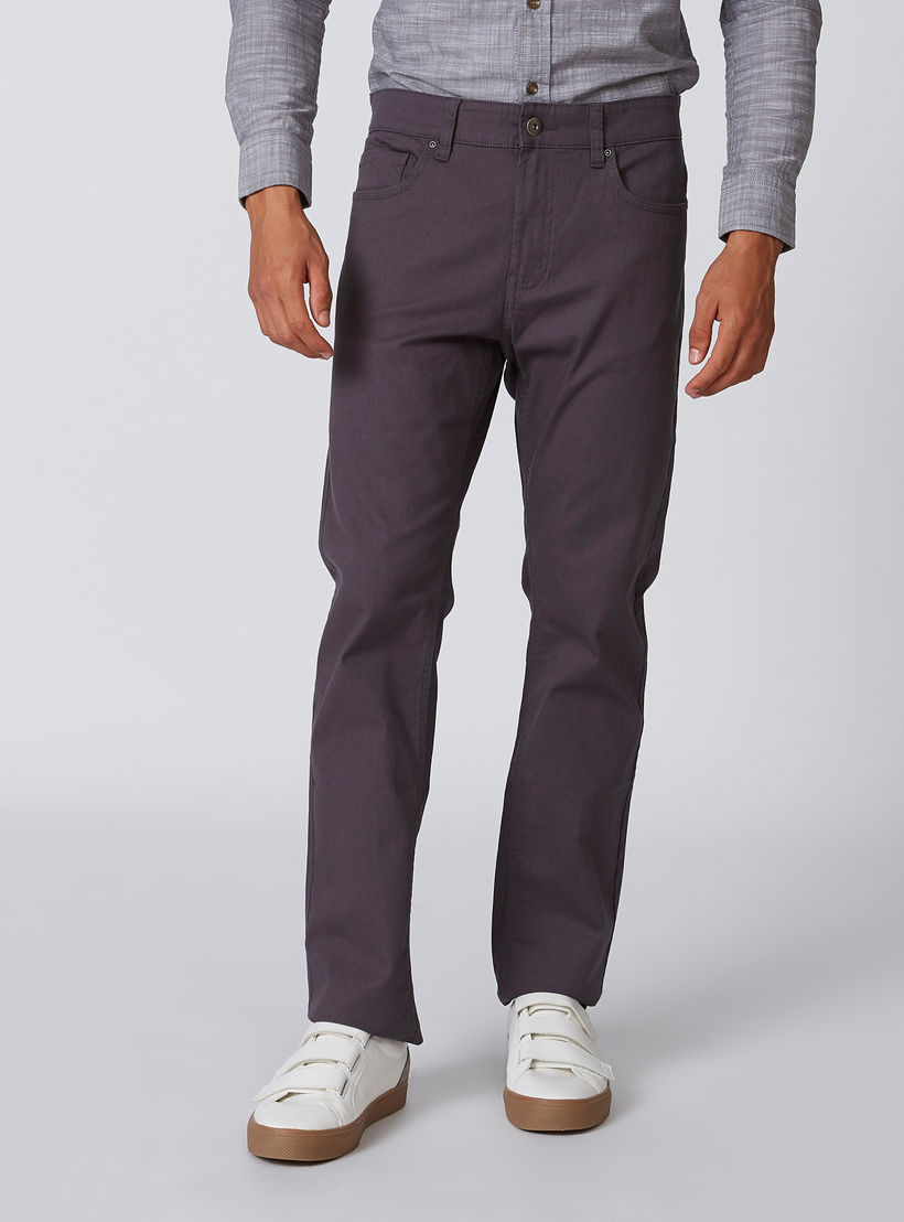 بنطلون جينز مستدام طويل سكيني بجيوب-men-clothing-bottoms-jeans-image-4