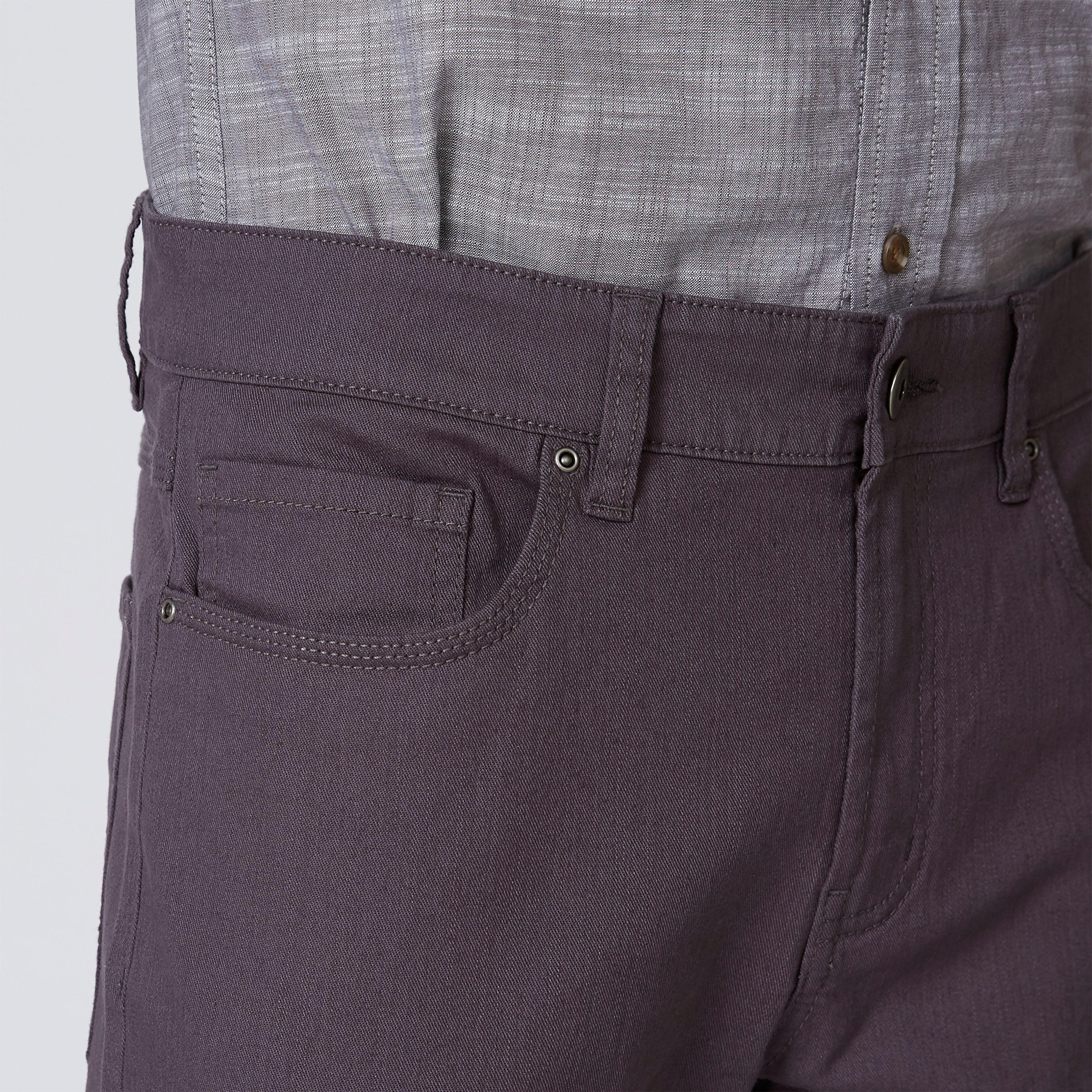 بنطلون جينز مستدام طويل سكيني بجيوب-men-clothing-bottoms-jeans-image-5