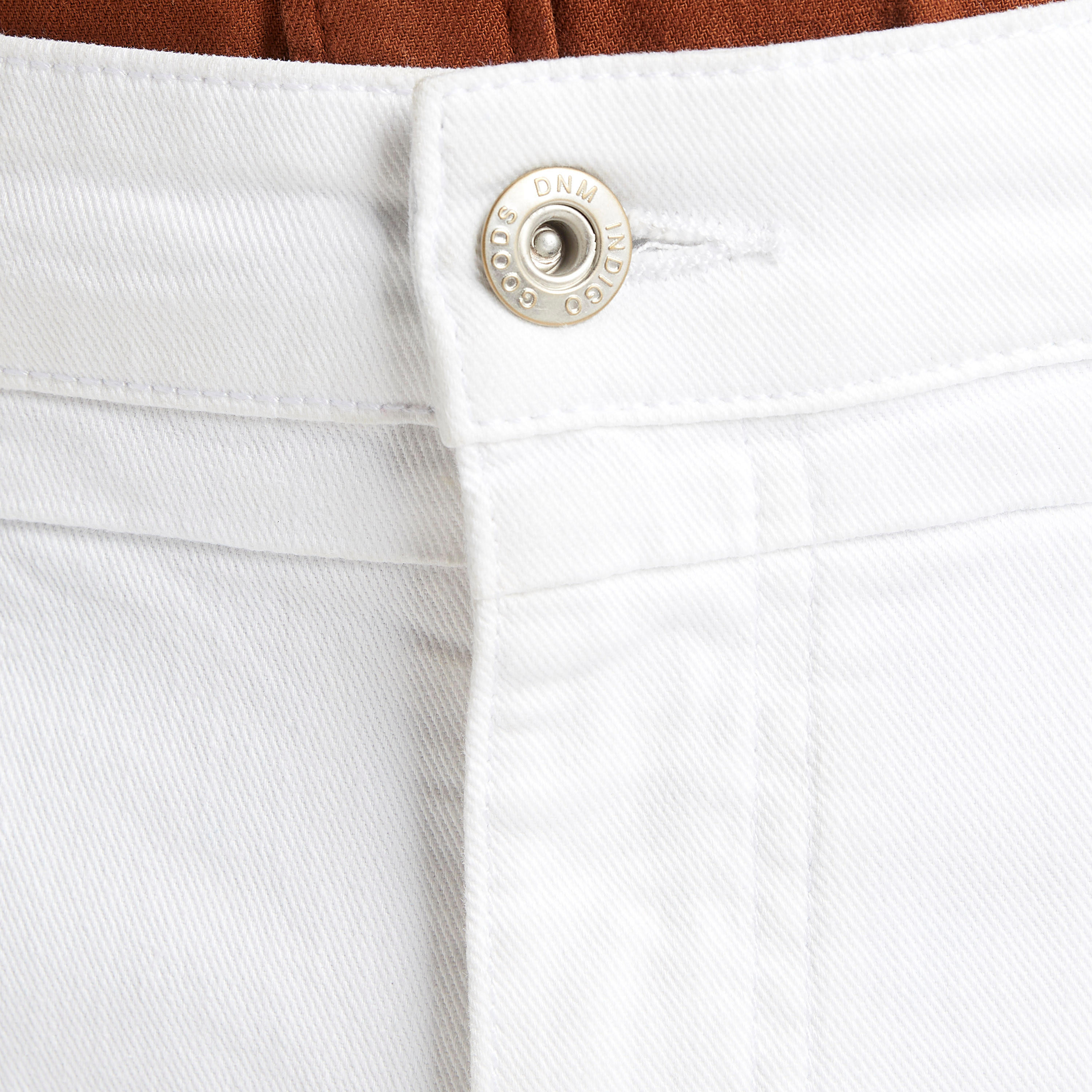 Carrot Fit Mid-Rise Jeans with Button Closure-men-clothing-bottoms-jeans-image-3