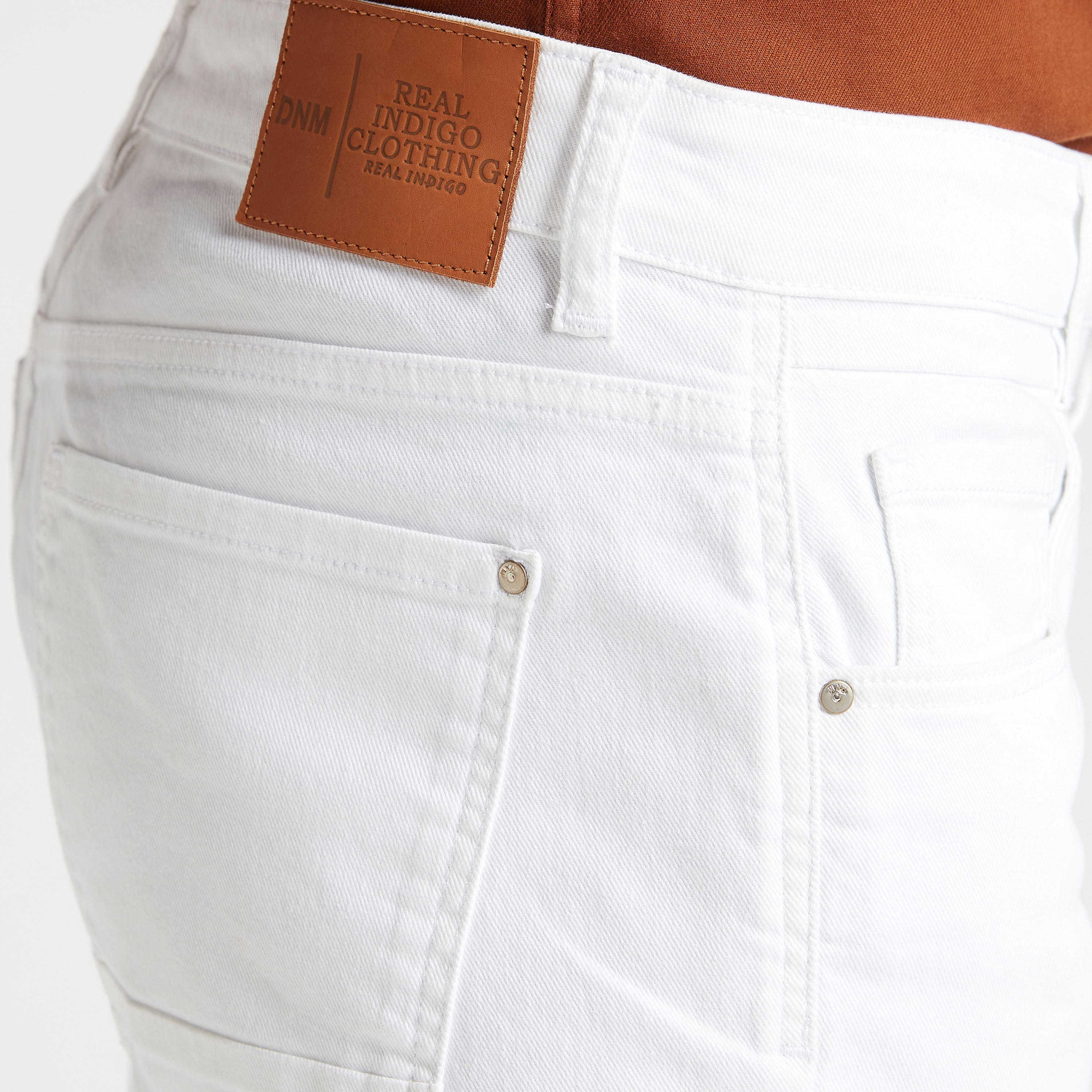 Carrot Fit Mid-Rise Jeans with Button Closure-men-clothing-bottoms-jeans-image-6
