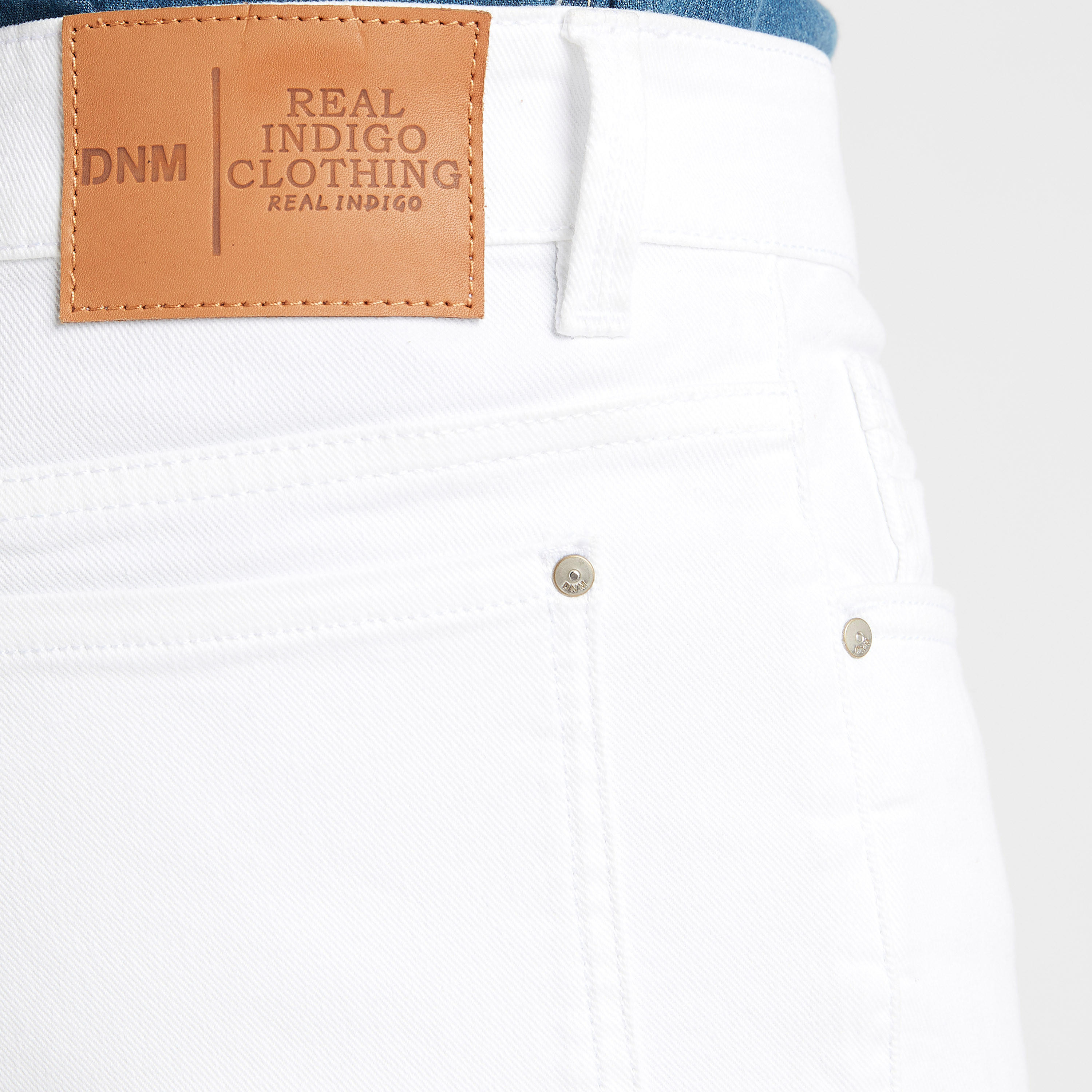 Solid Skinny Fit Jeans with Button Closure-men-clothing-bottoms-jeans-image-3