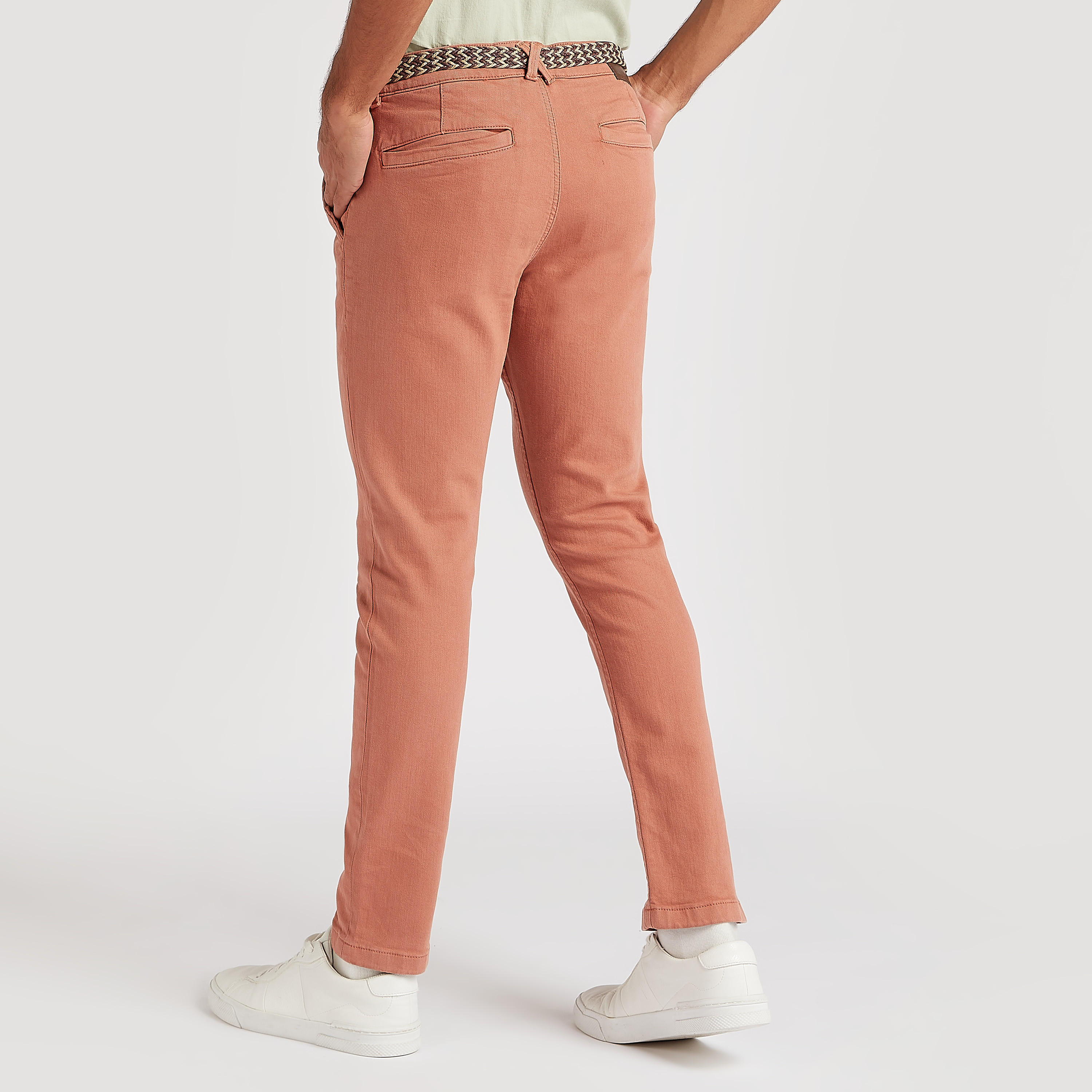 Solid Skinny Fit Mid-Rise Jeans-men-clothing-bottoms-jeans-image-4