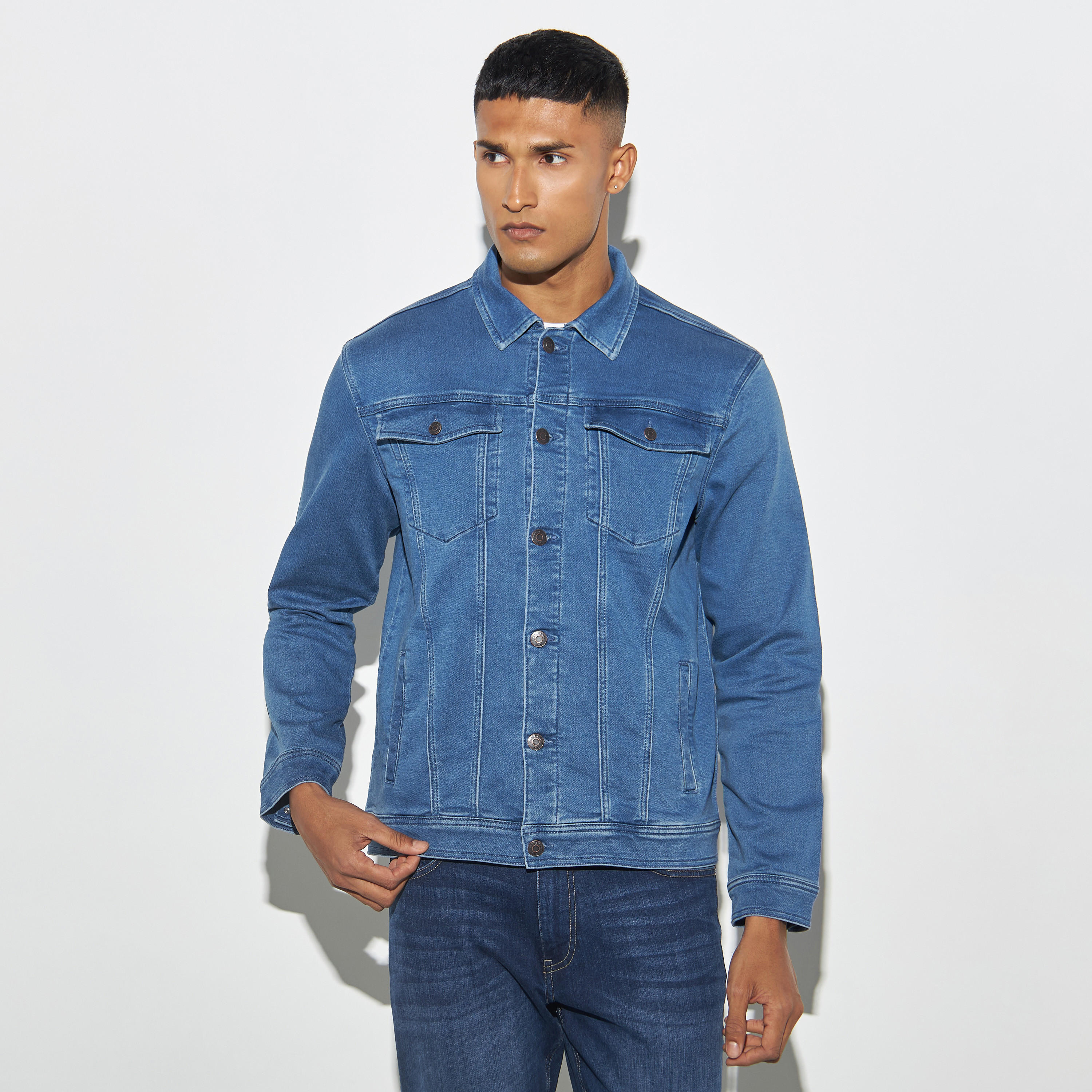 جاكيت سادة بجيوب-men-clothing-jacketsandblazers-jackets-image-4
