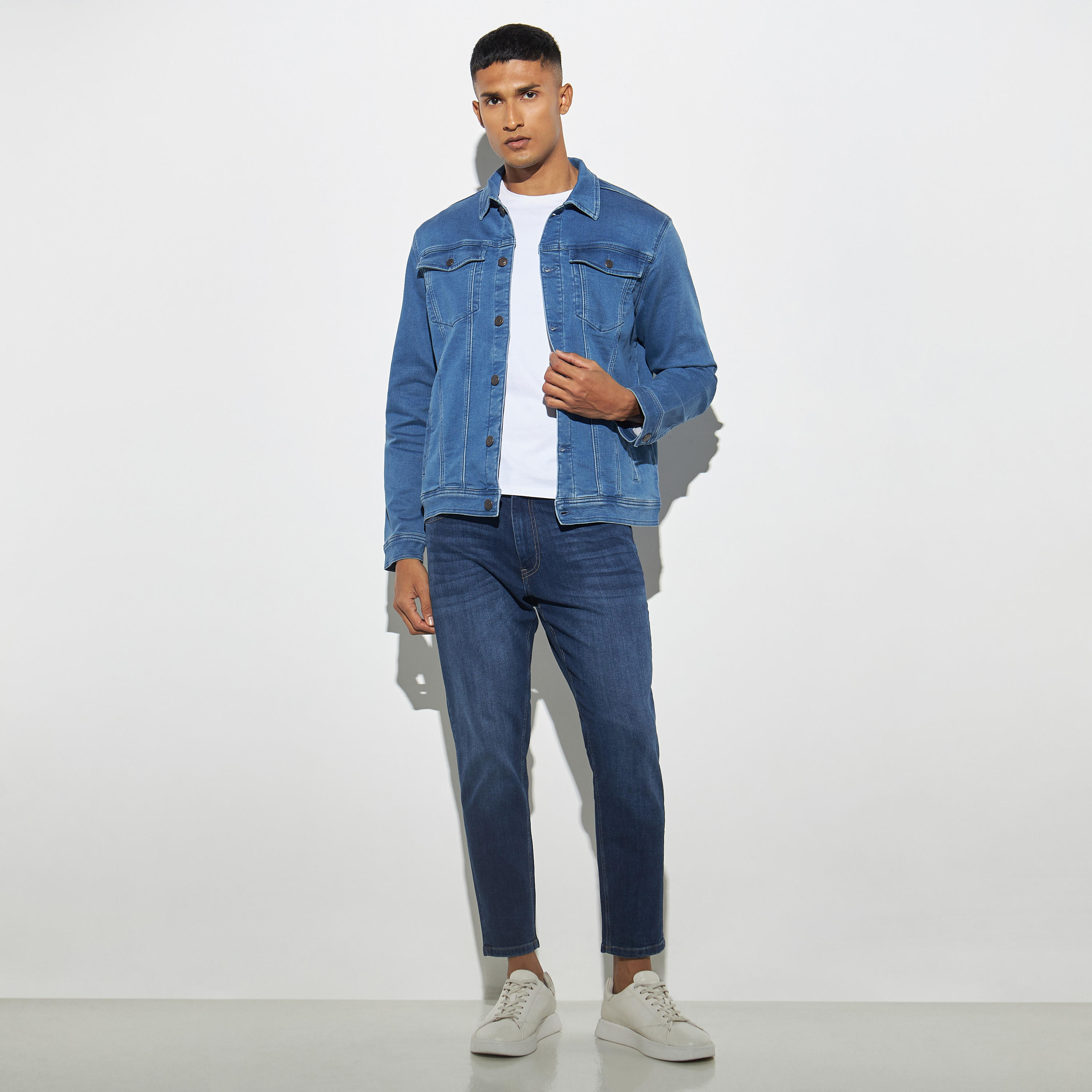 جاكيت سادة بجيوب-men-clothing-jacketsandblazers-jackets-image-3