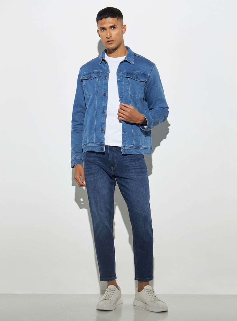 جاكيت سادة بجيوب-men-clothing-jacketsandblazers-jackets-image-3