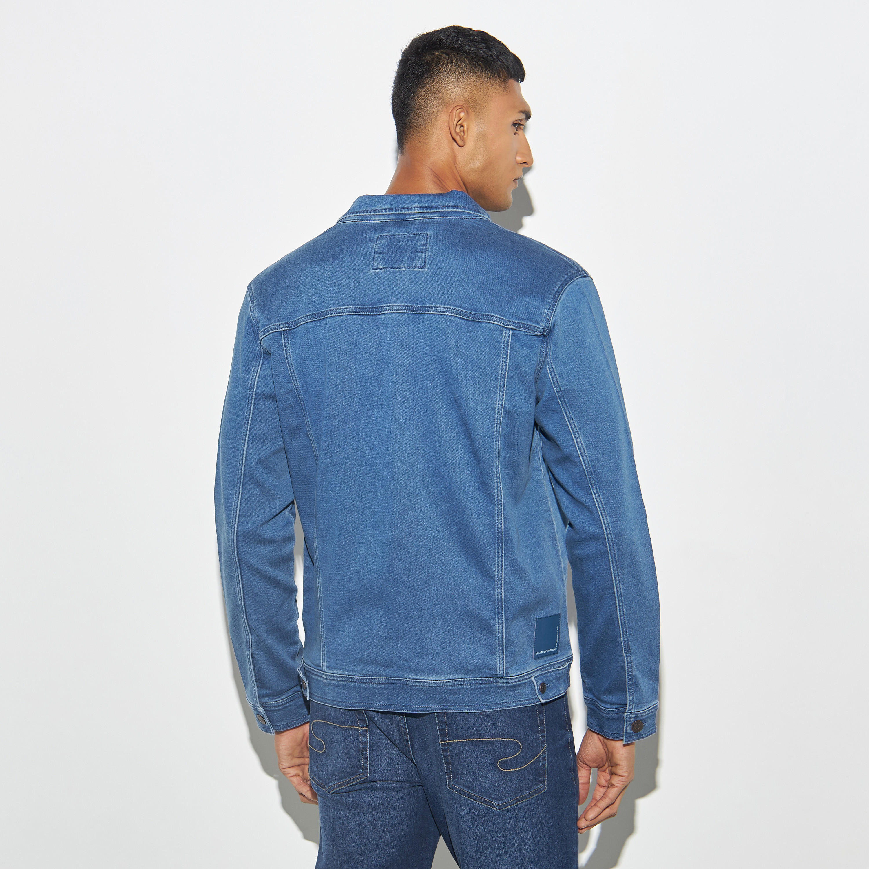 جاكيت سادة بجيوب-men-clothing-jacketsandblazers-jackets-image-2