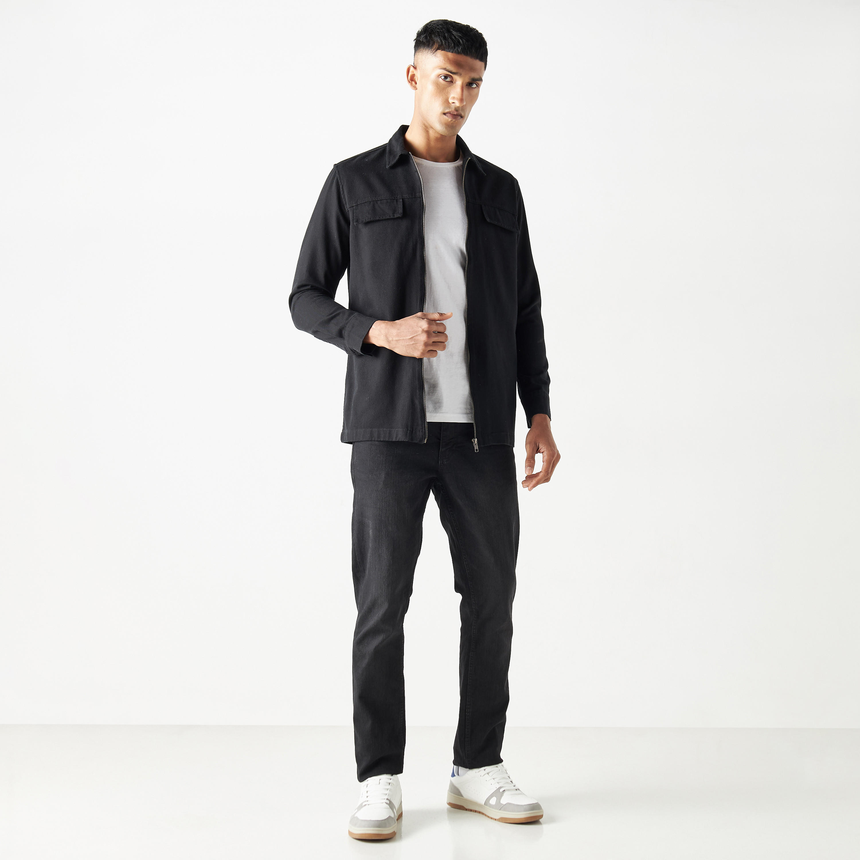 Zip Through Jacket with Pockets-men-clothing-jacketsandblazers-jackets-image-6