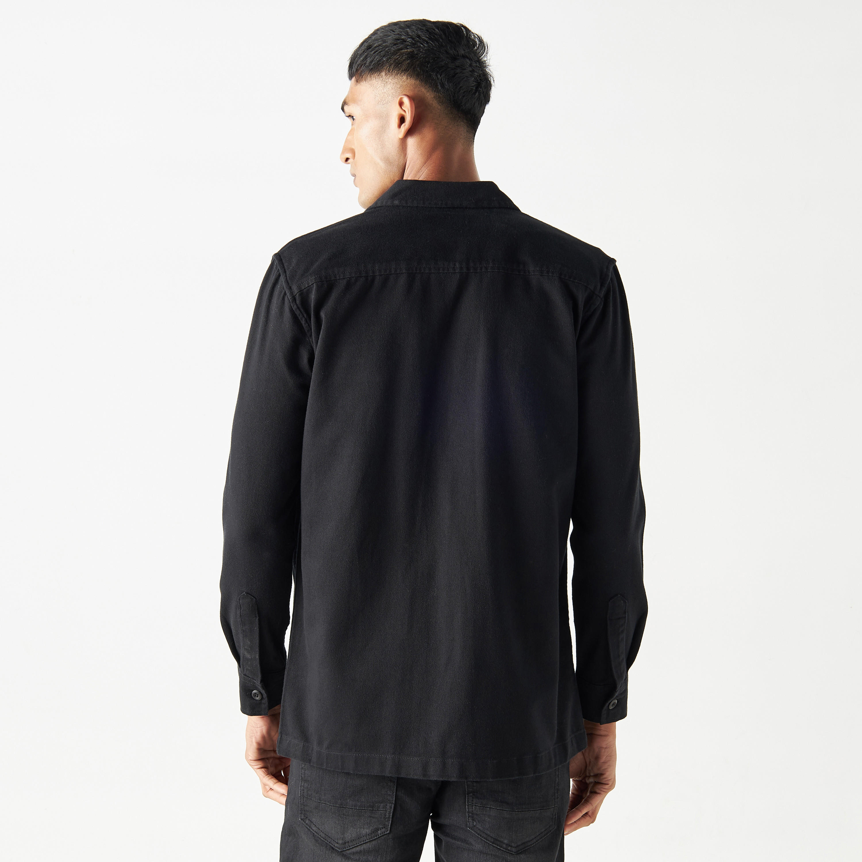 Zip Through Jacket with Pockets-men-clothing-jacketsandblazers-jackets-image-7