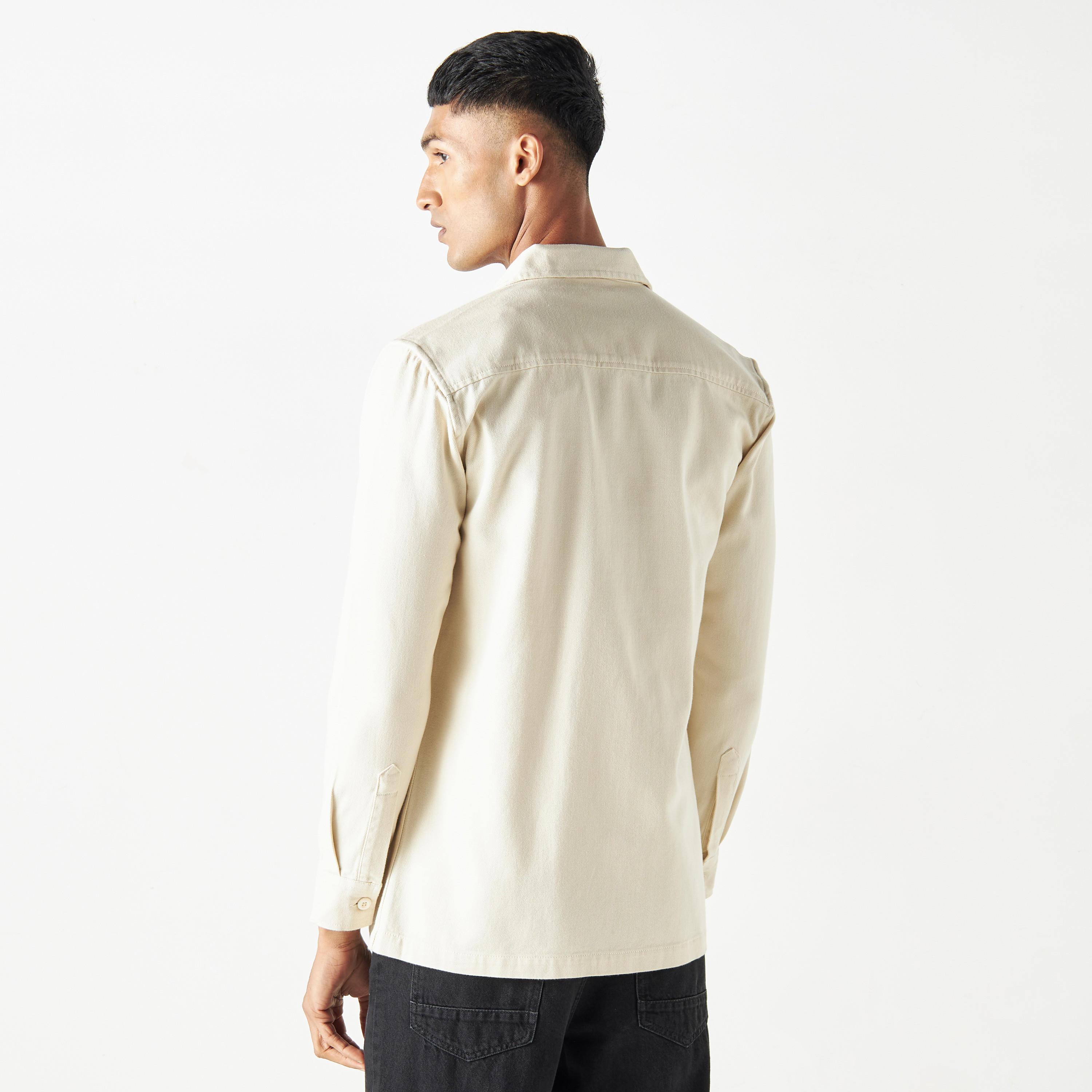 Zip Through Jacket with Pockets-men-clothing-jacketsandblazers-jackets-image-3