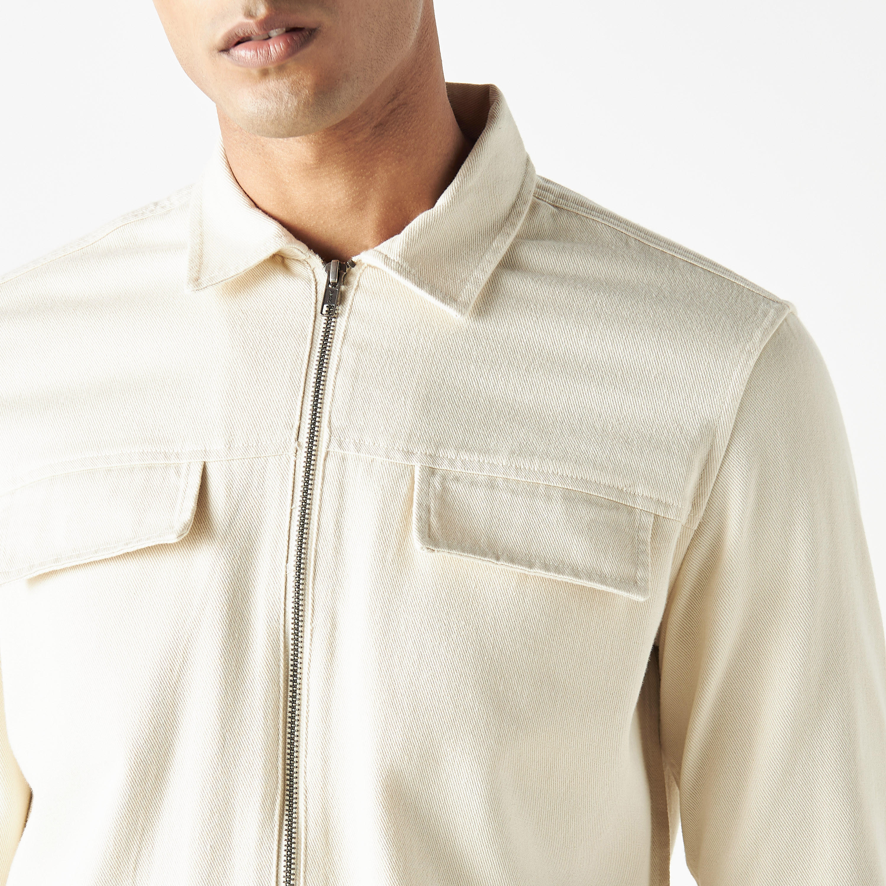 Zip Through Jacket with Pockets-men-clothing-jacketsandblazers-jackets-image-4
