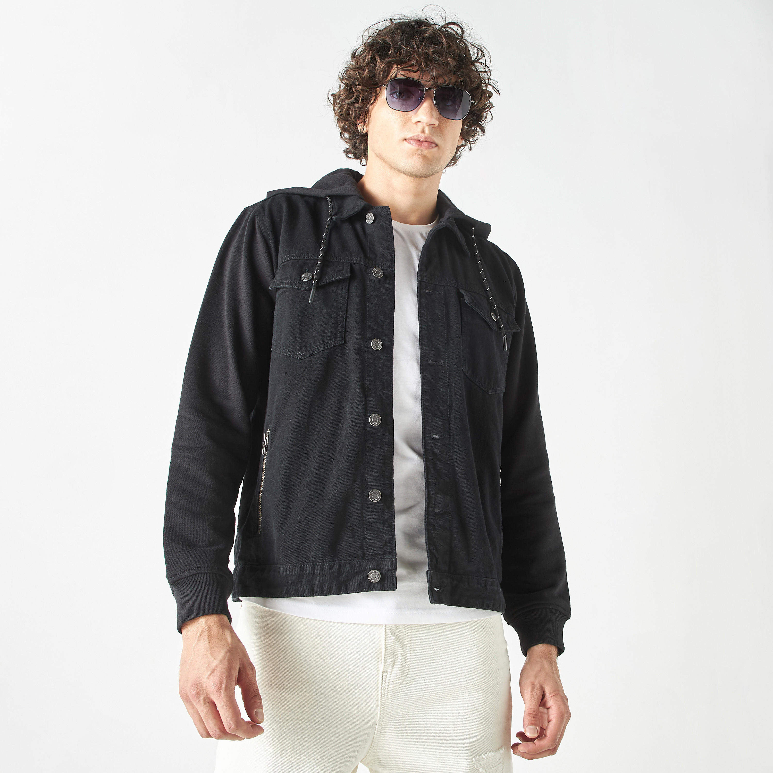 جاكيت بجيوب وقبّعة-men-clothing-jacketsandblazers-jackets-image-4