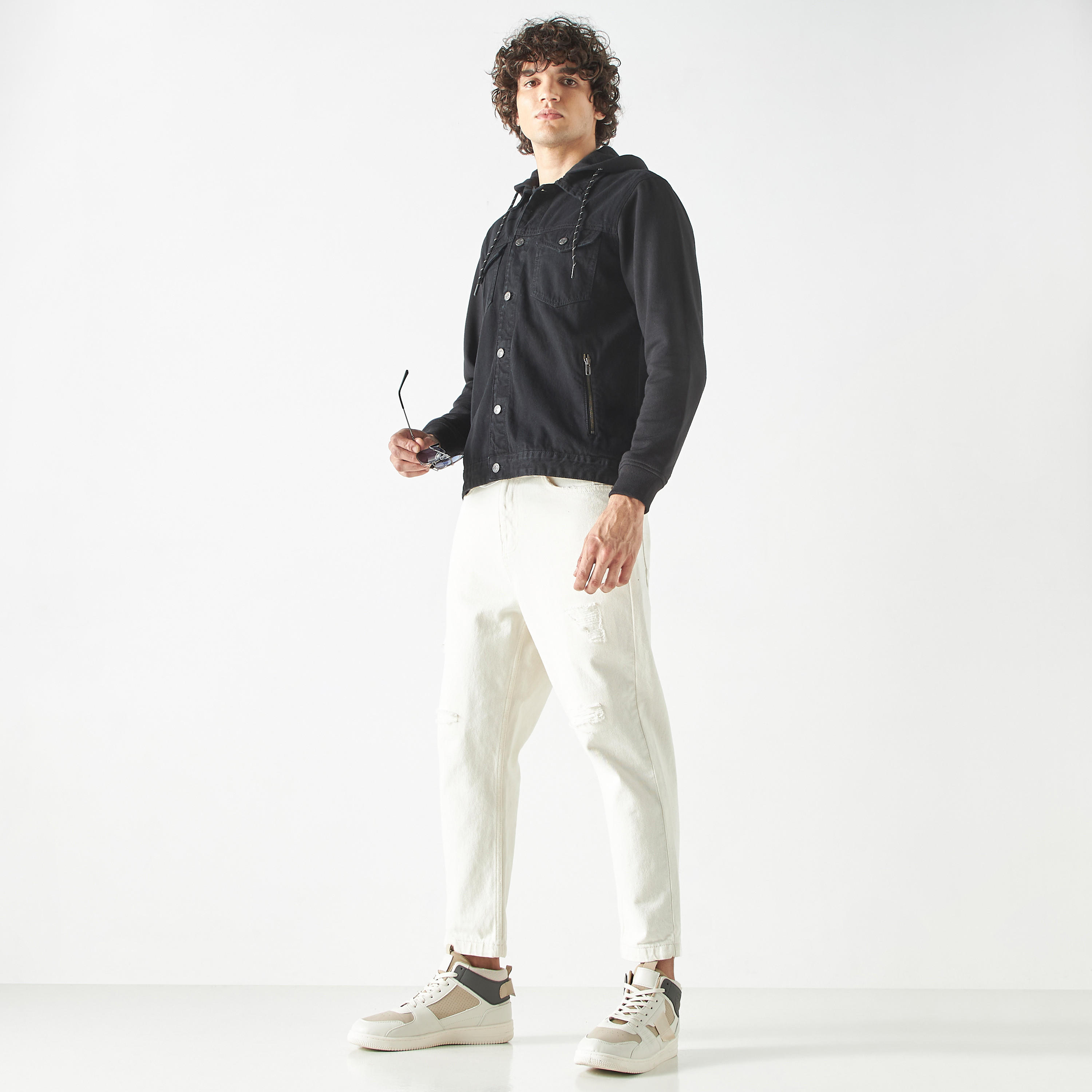 جاكيت بجيوب وقبّعة-men-clothing-jacketsandblazers-jackets-image-3