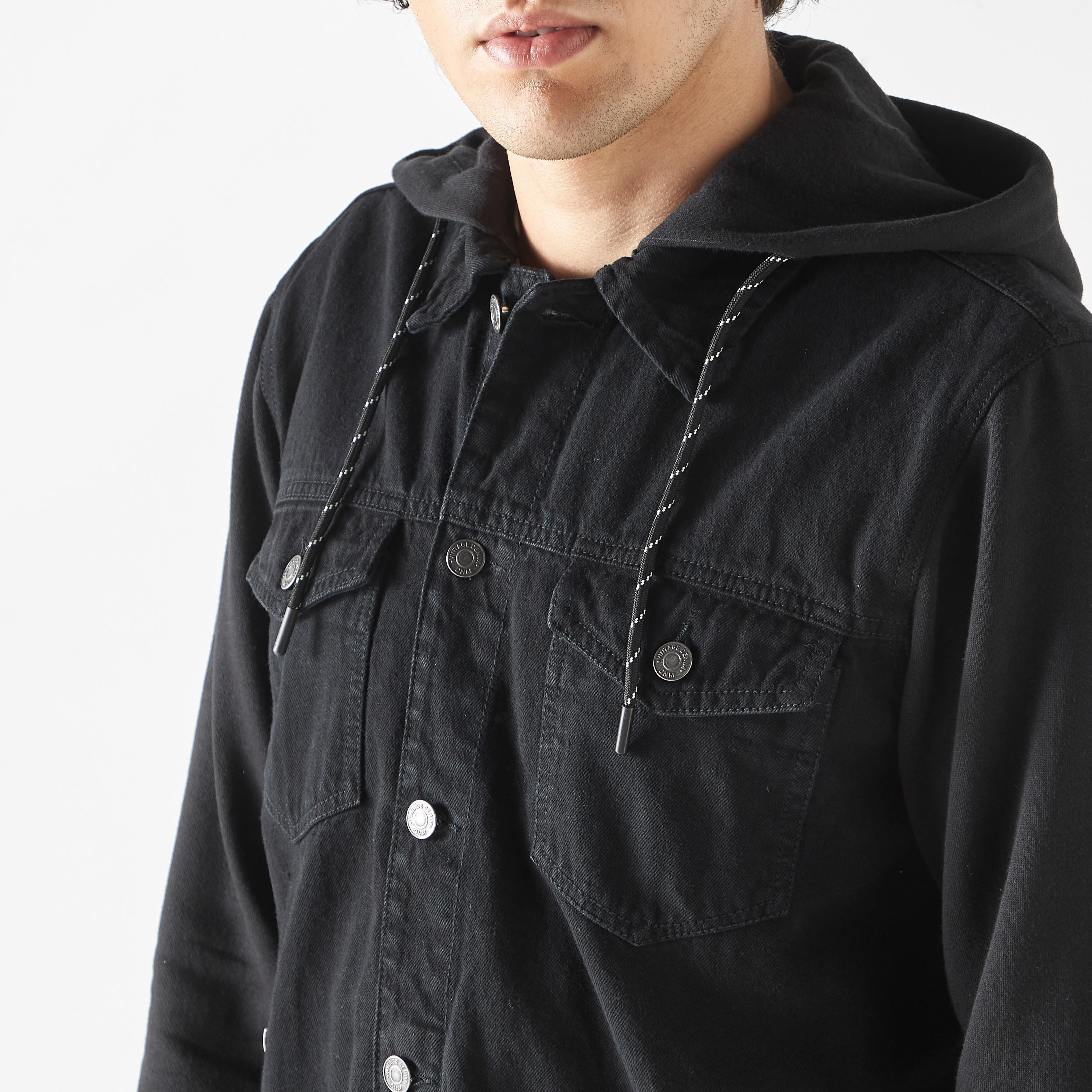 جاكيت بجيوب وقبّعة-men-clothing-jacketsandblazers-jackets-image-1