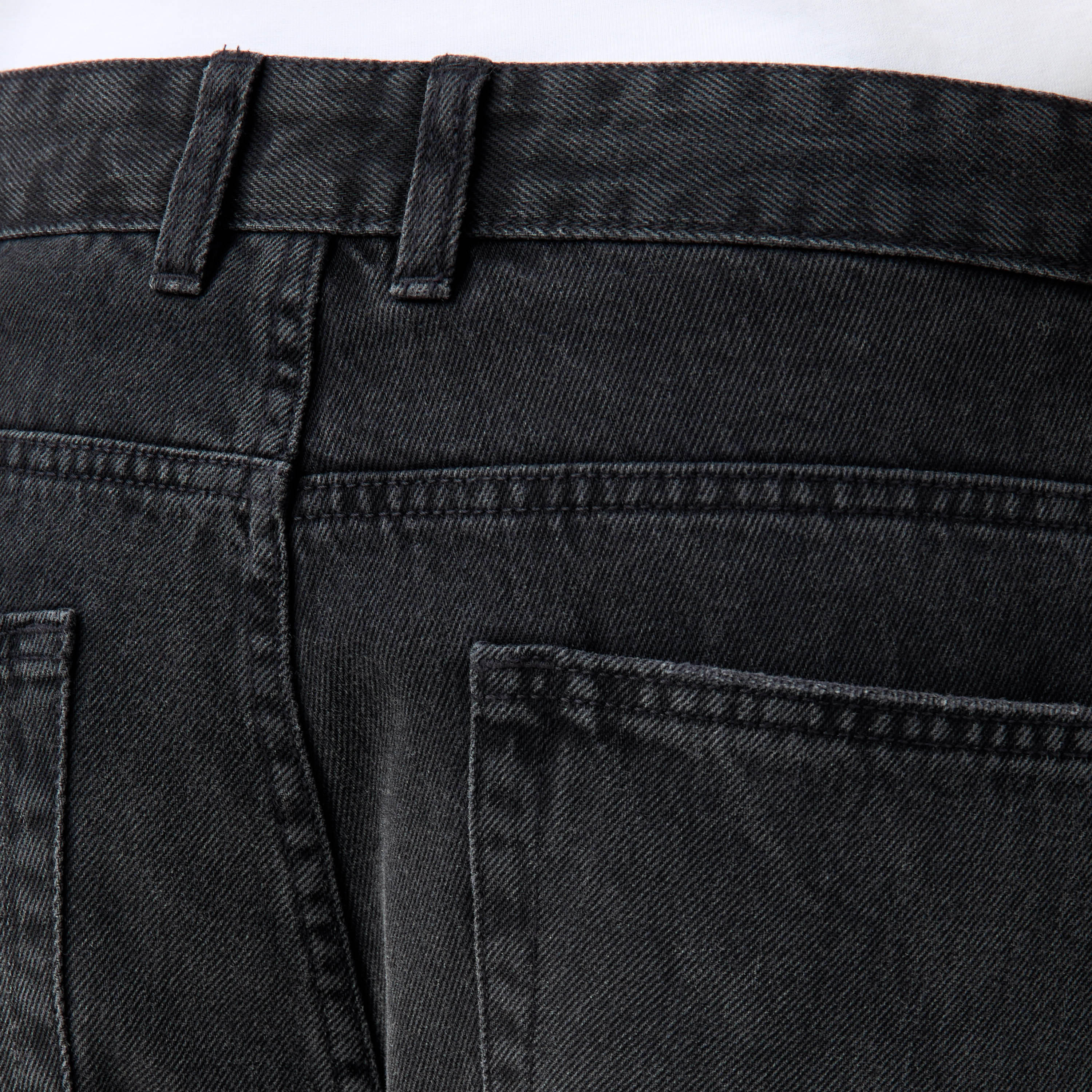 Relaxed Fit Jeans with Pockets-men-clothing-jeans-image-15